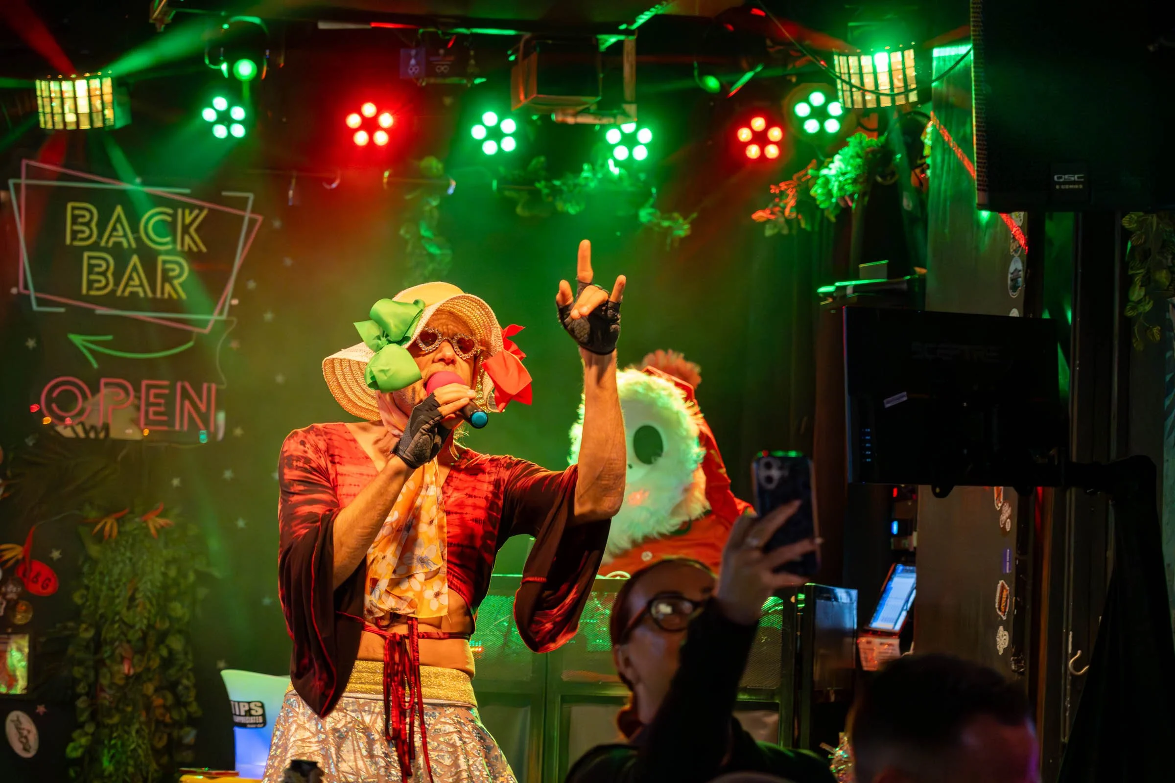 TIKI KARAOKE 2025-31.jpg