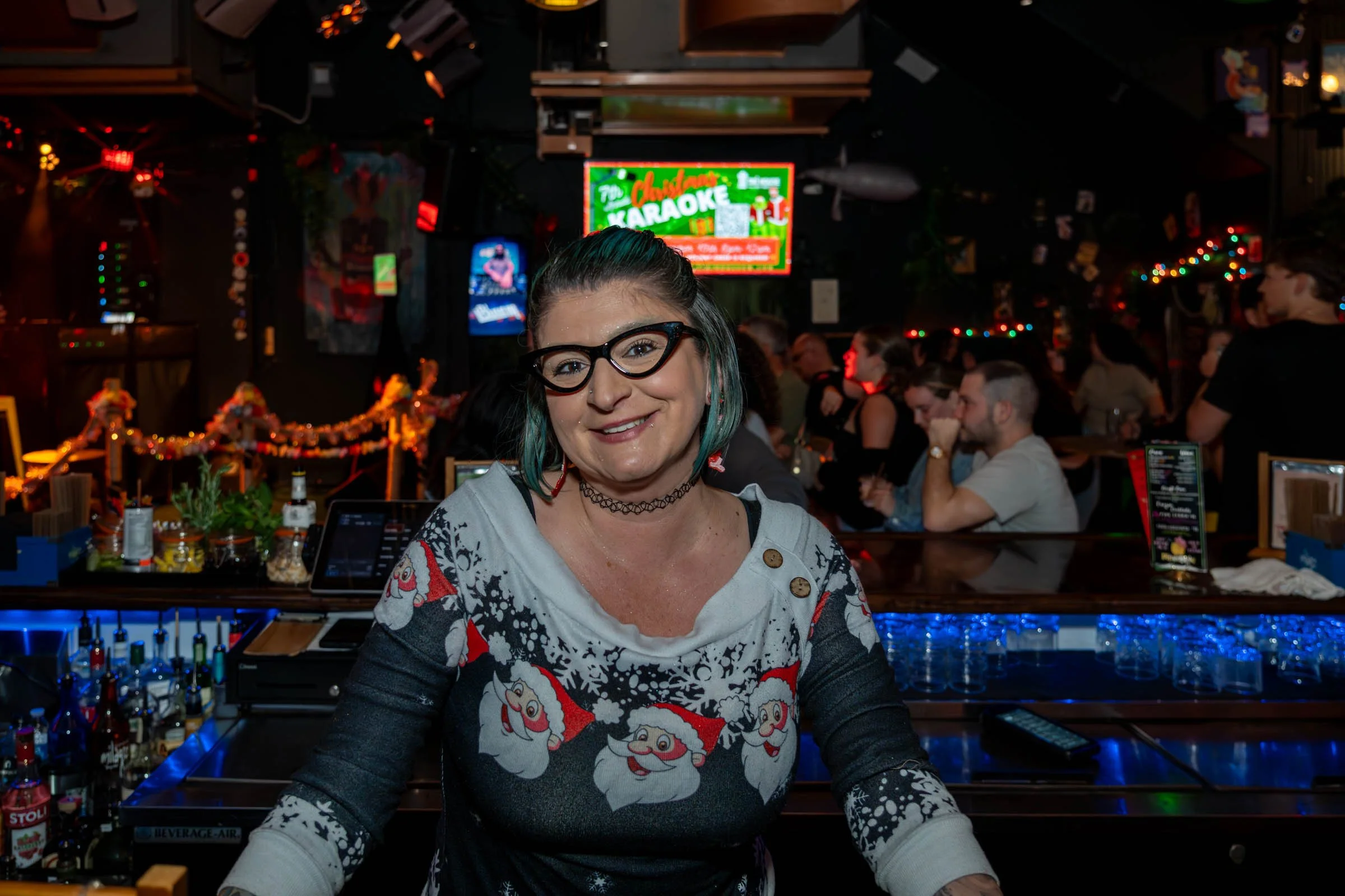 TIKI KARAOKE 2025-30.jpg