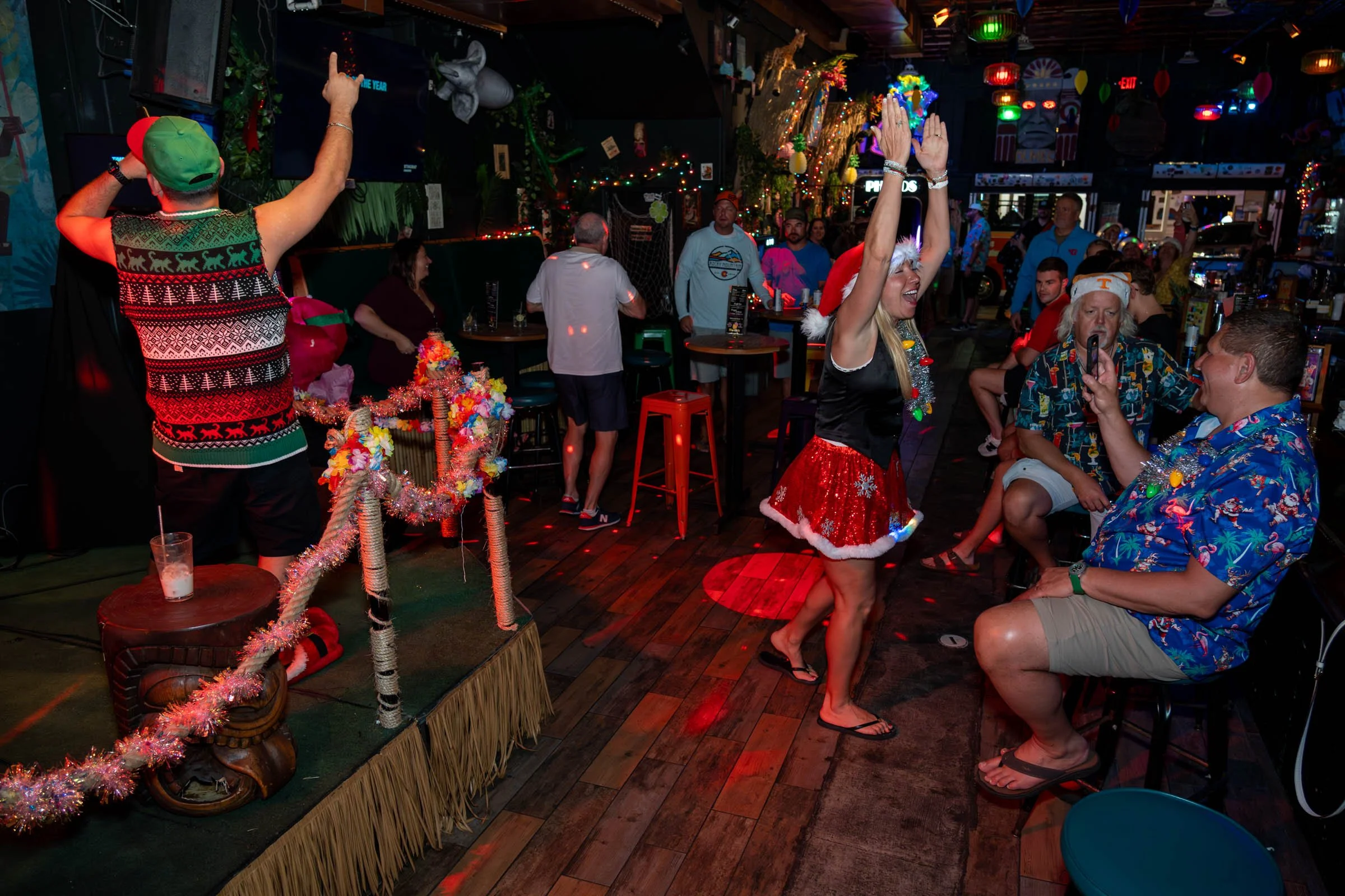 TIKI KARAOKE 2025-52.jpg