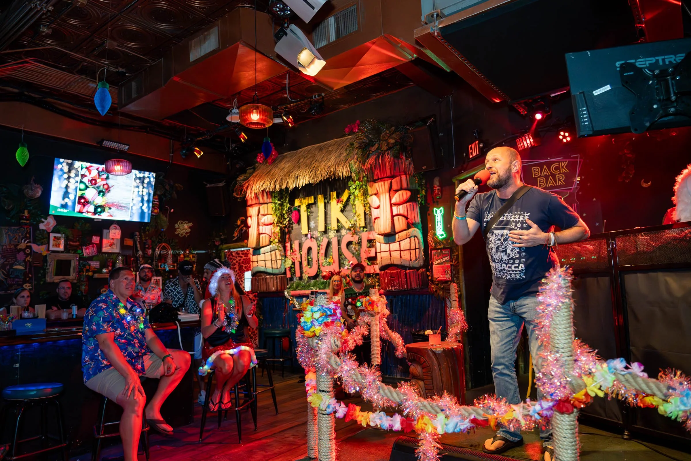 TIKI KARAOKE 2025-43.jpg