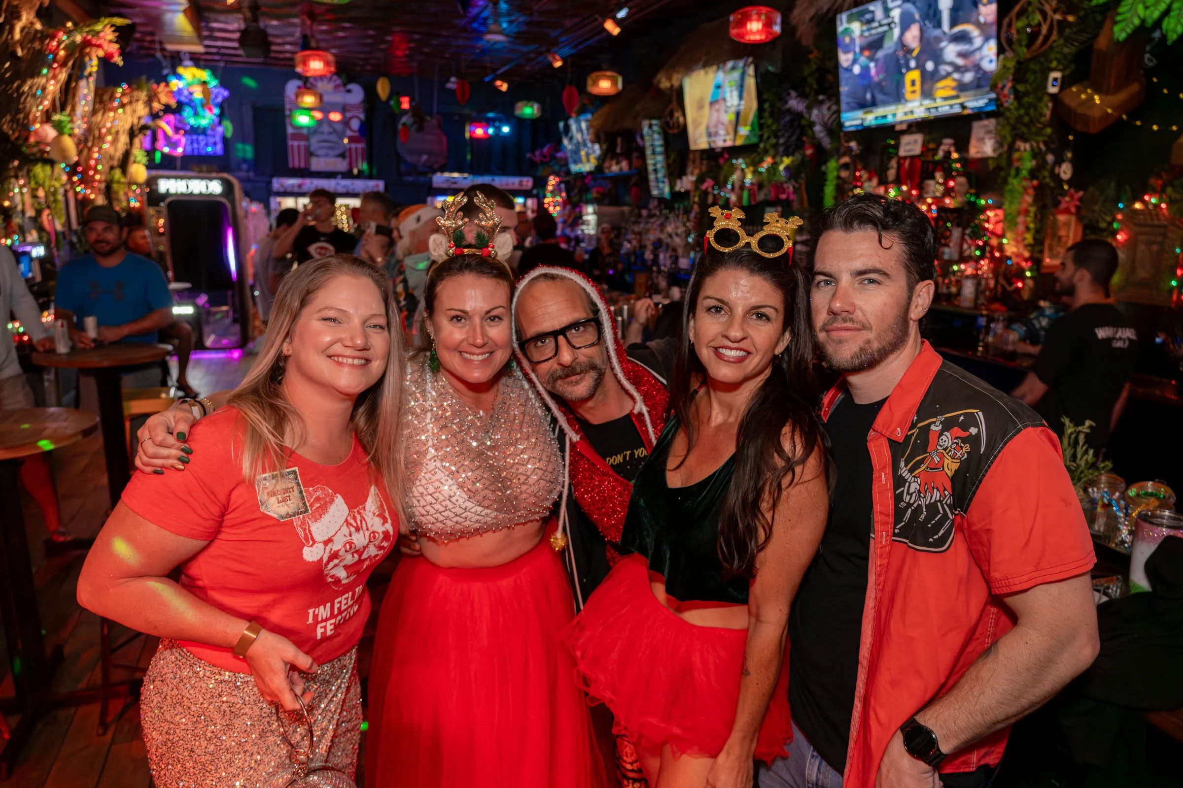 TIKI KARAOKE 2025-63.jpg