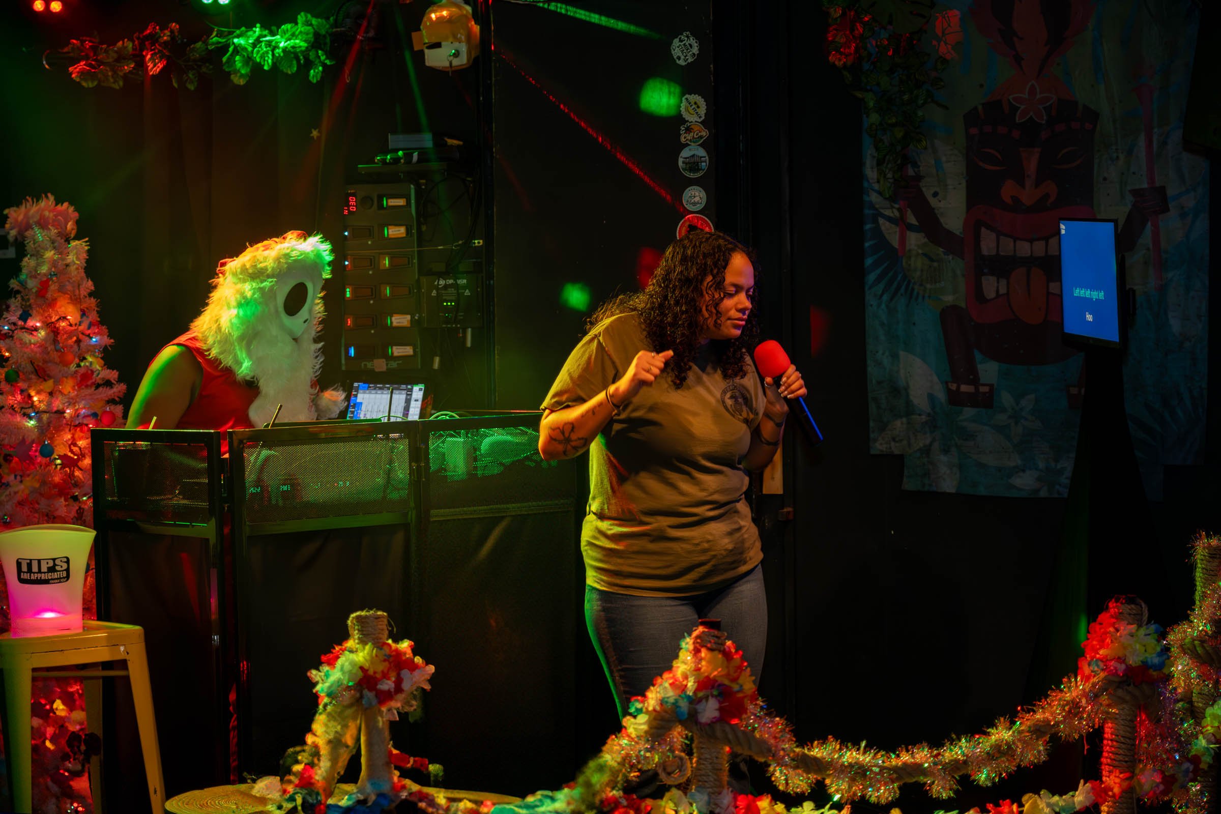 TIKI KARAOKE 2025-28.jpg