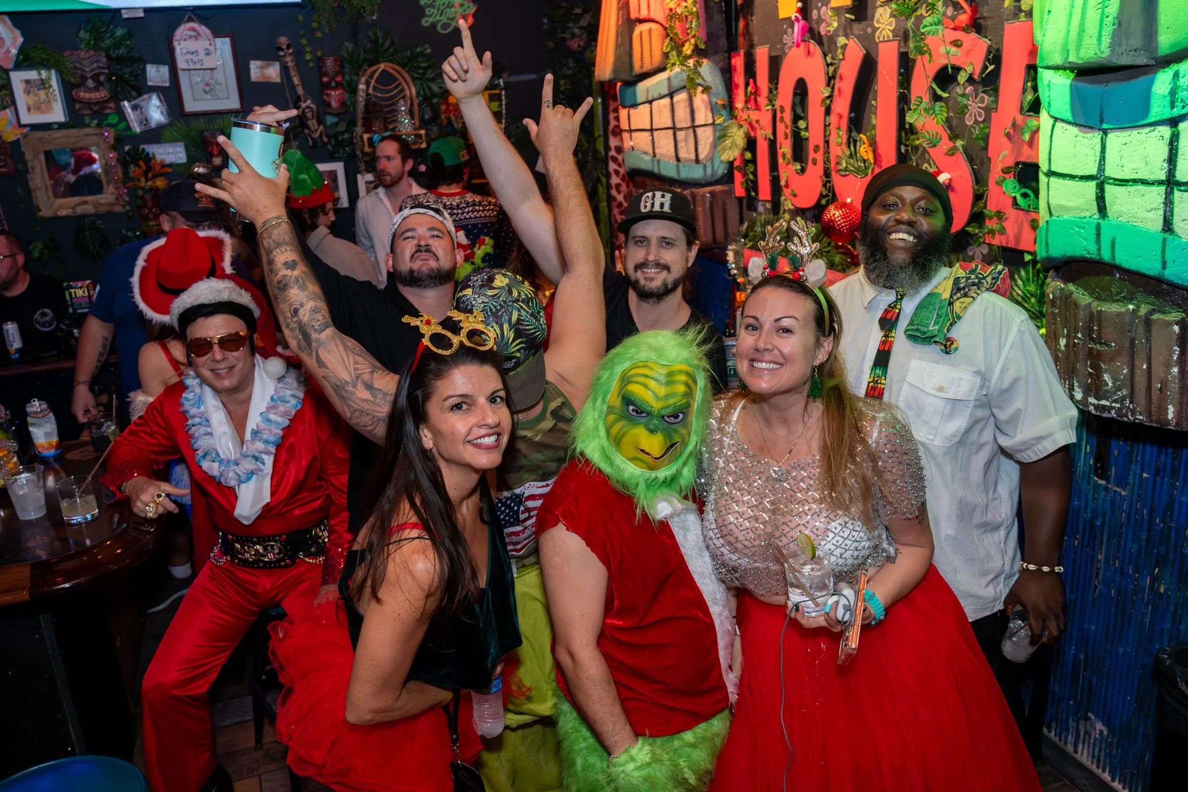 TIKI KARAOKE 2025-66.jpg