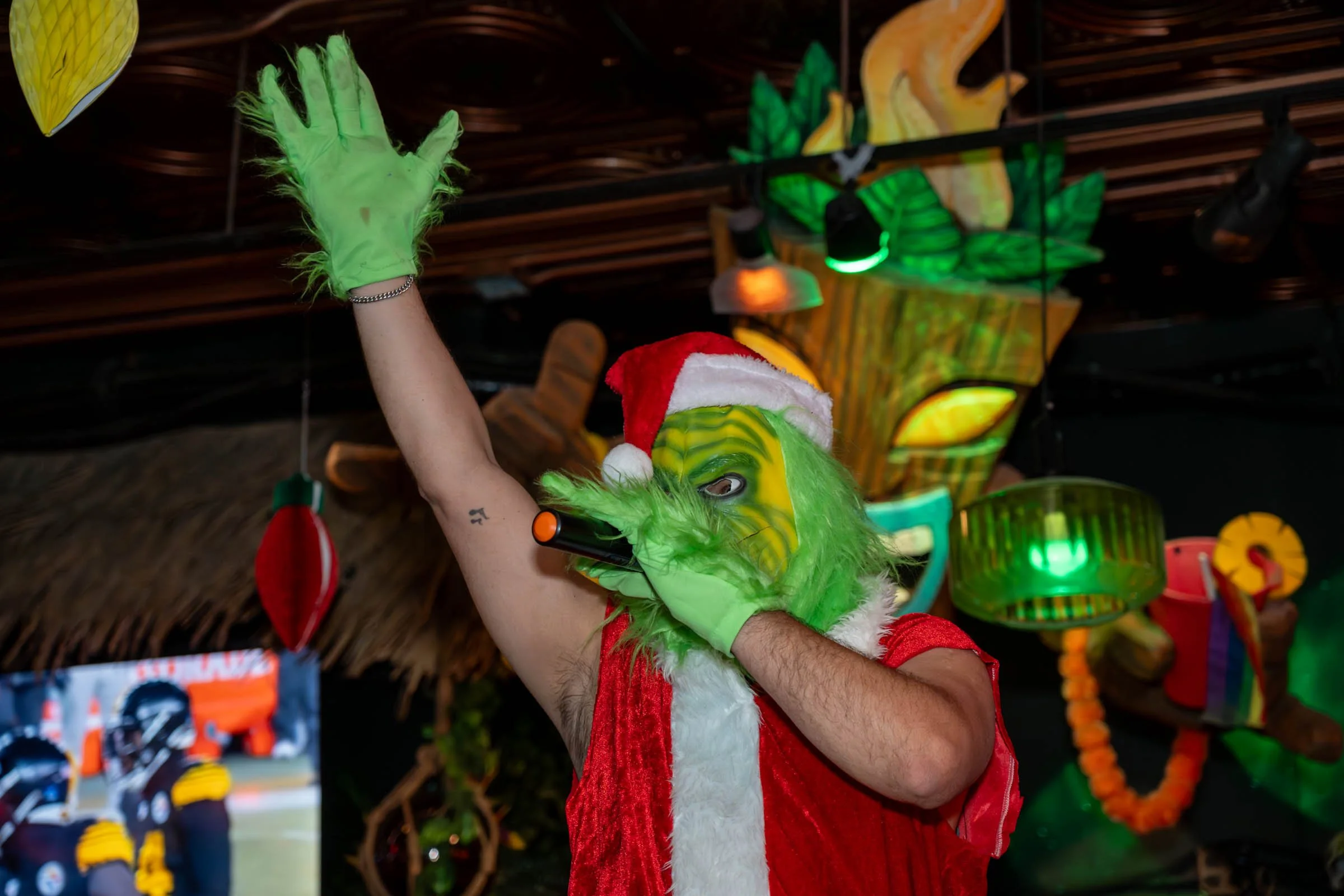 TIKI KARAOKE 2025-57.jpg