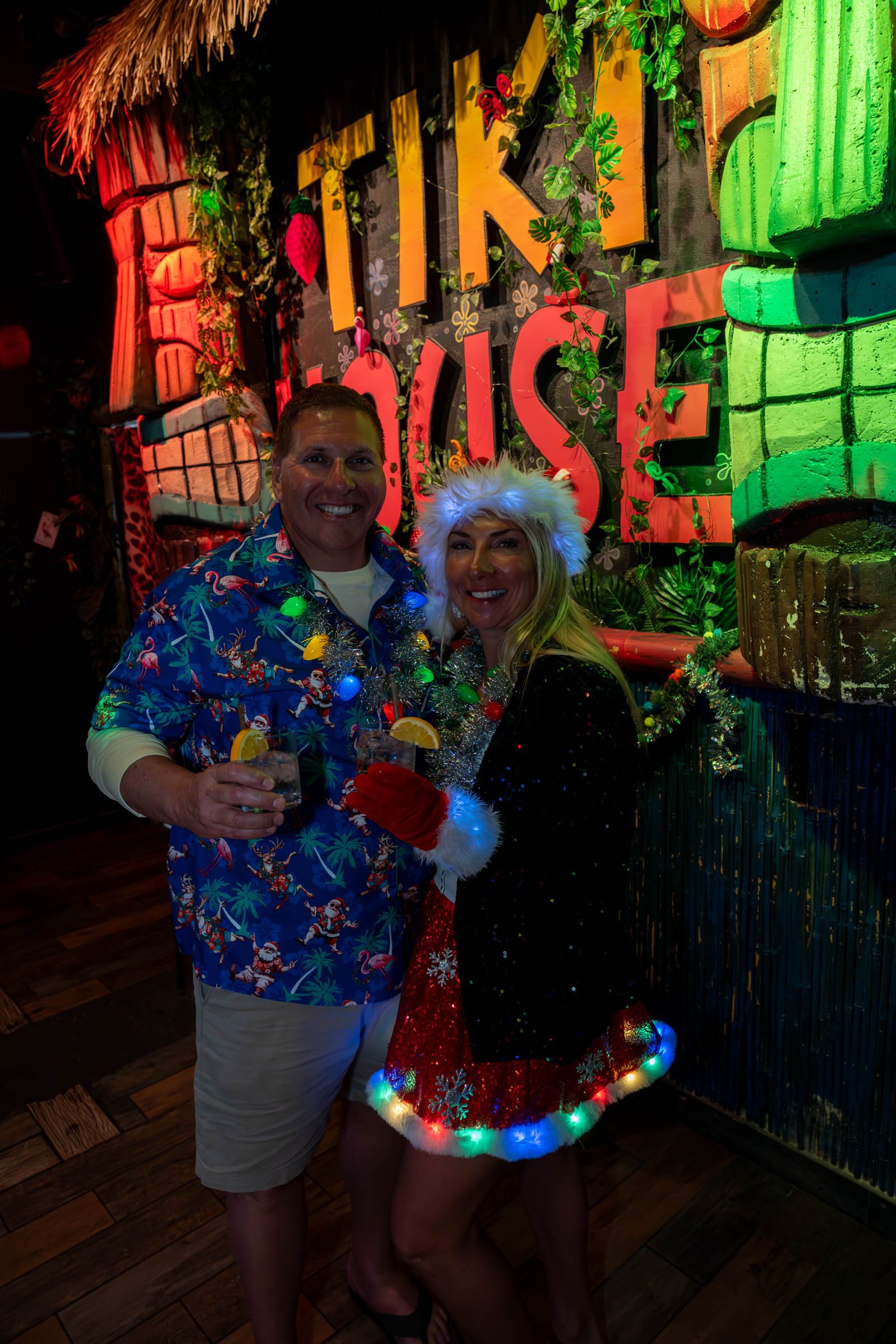 TIKI KARAOKE 2025-21.jpg