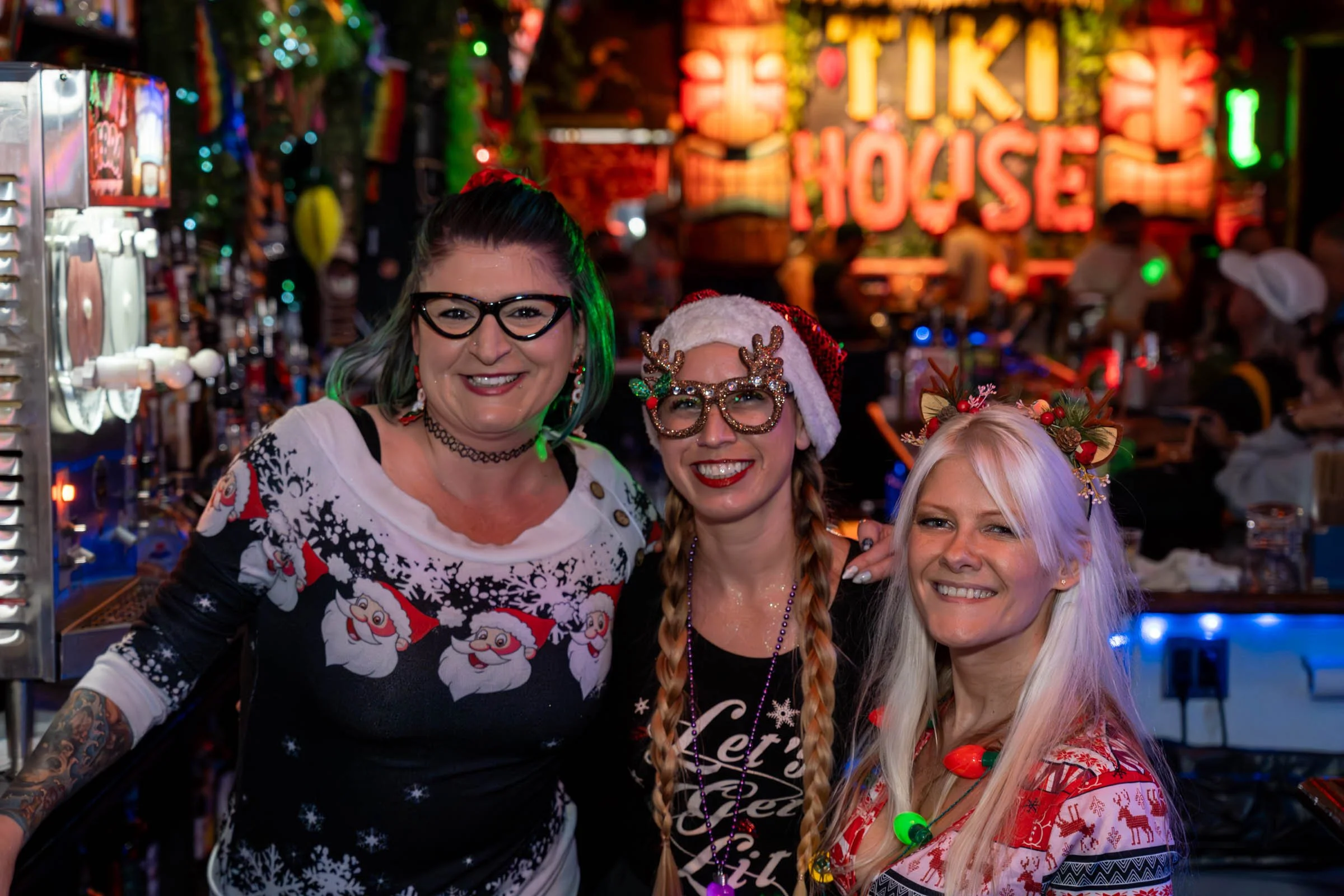 TIKI KARAOKE 2025-17.jpg