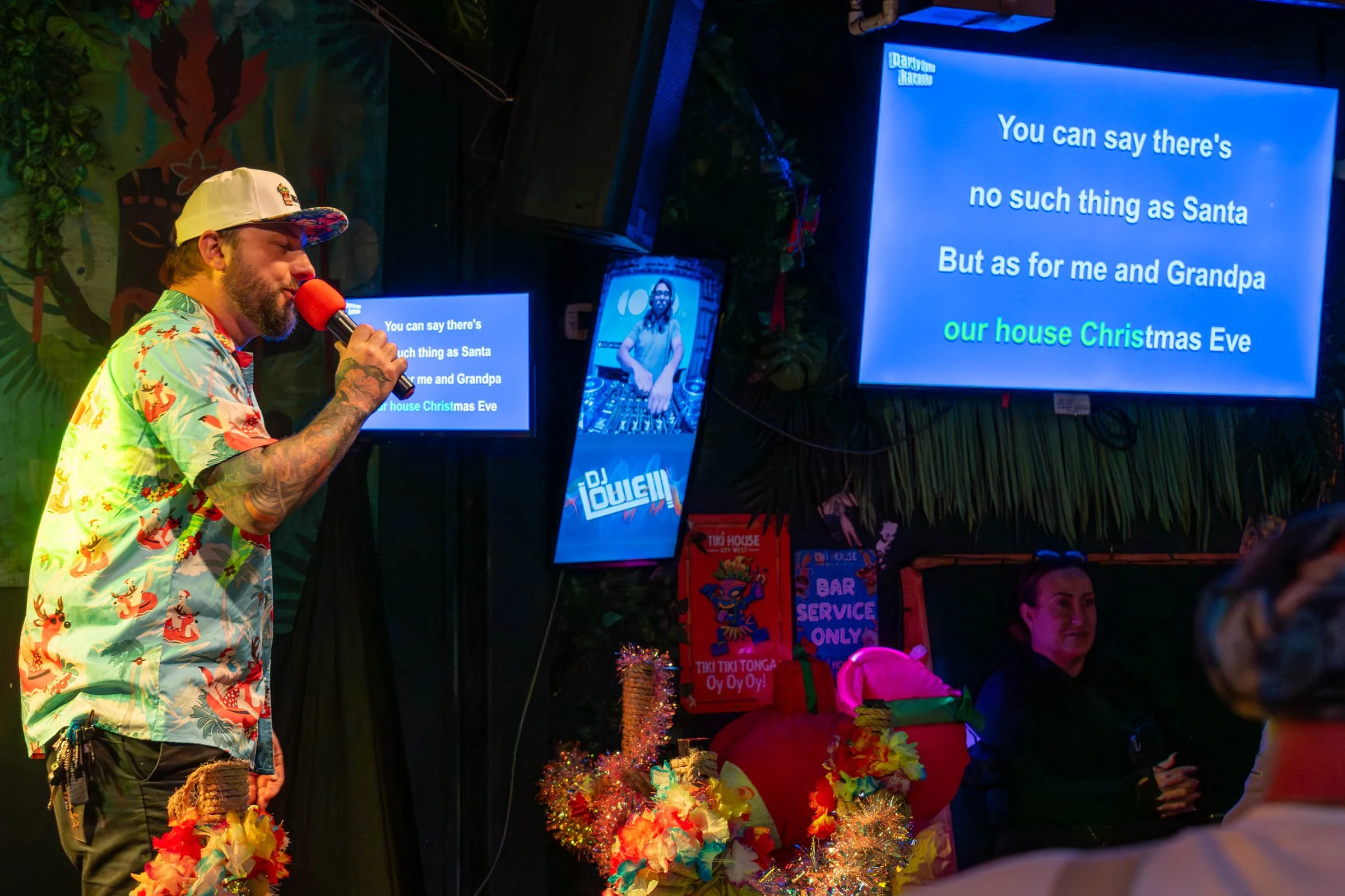 TIKI KARAOKE 2025-23.jpg