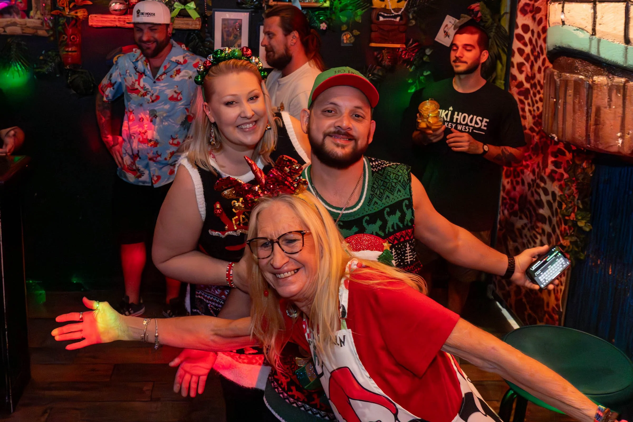 TIKI KARAOKE 2025-20.jpg