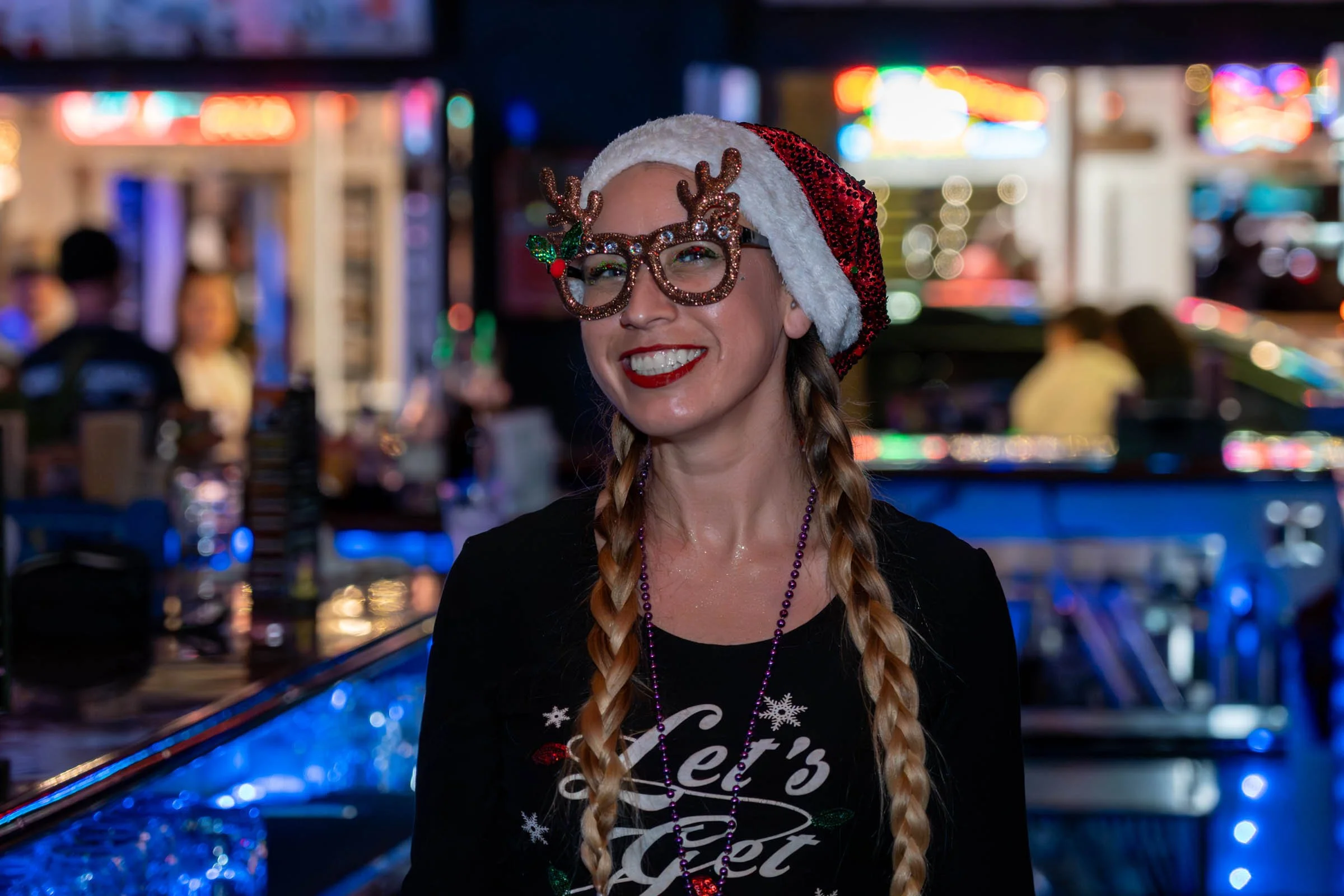 TIKI KARAOKE 2025-27.jpg