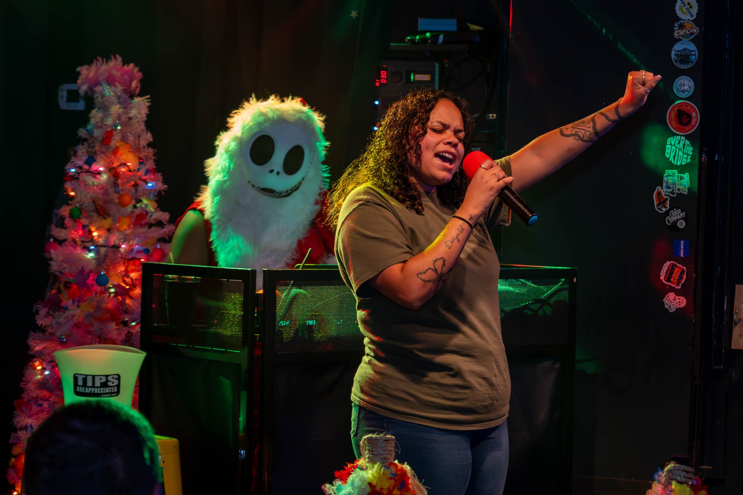 TIKI KARAOKE 2025-29.jpg