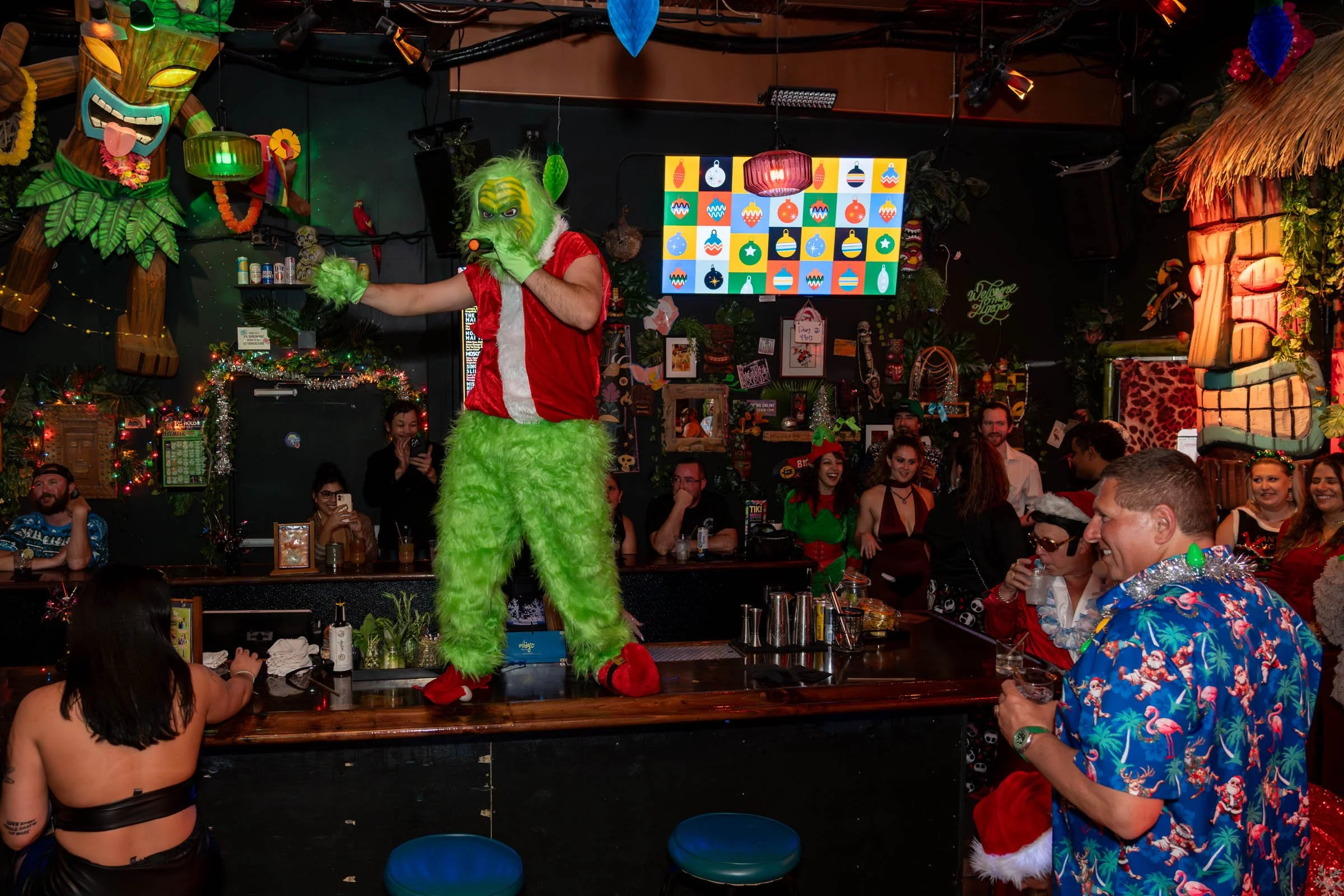 TIKI KARAOKE 2025-58.jpg