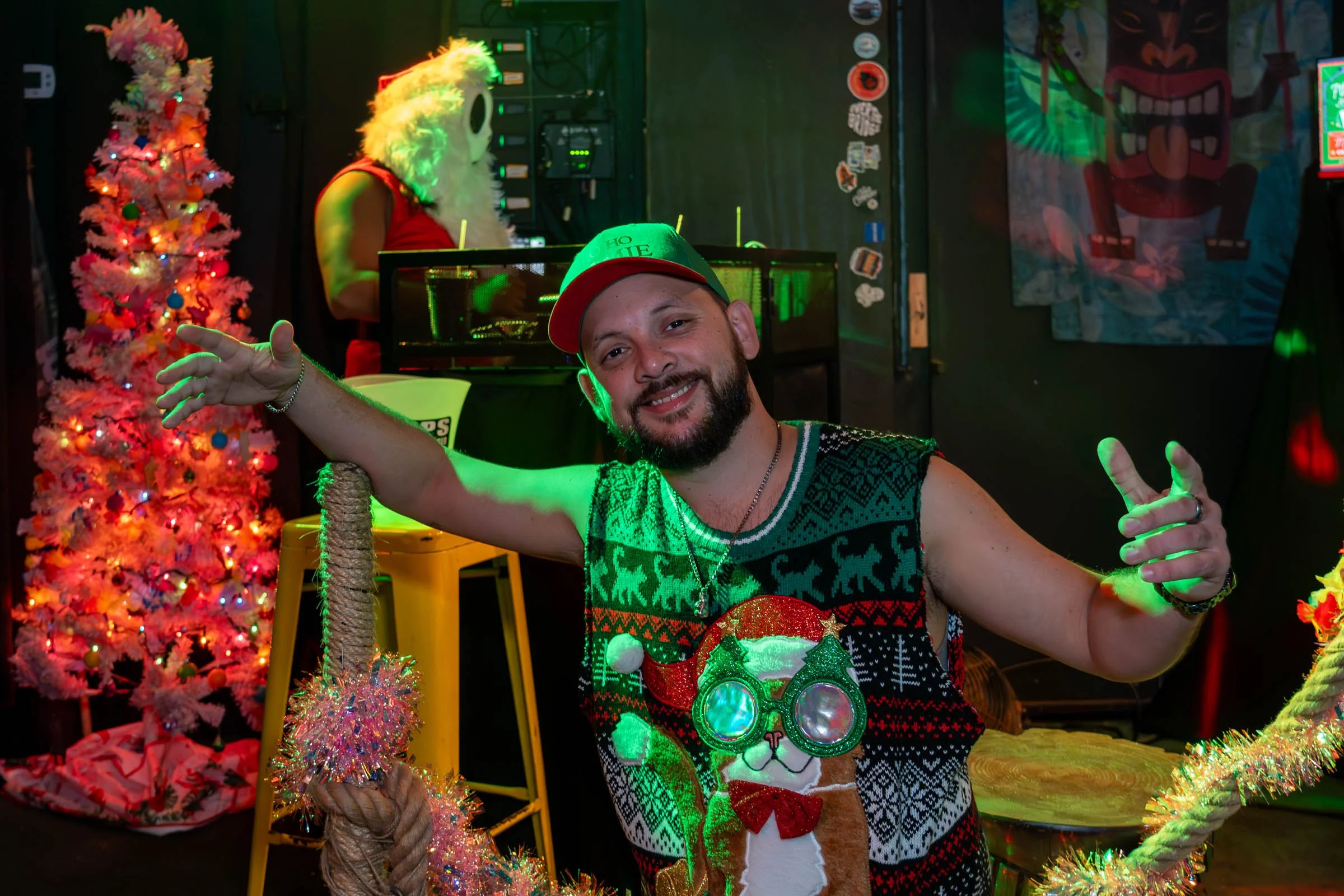 TIKI KARAOKE 2025-5.jpg