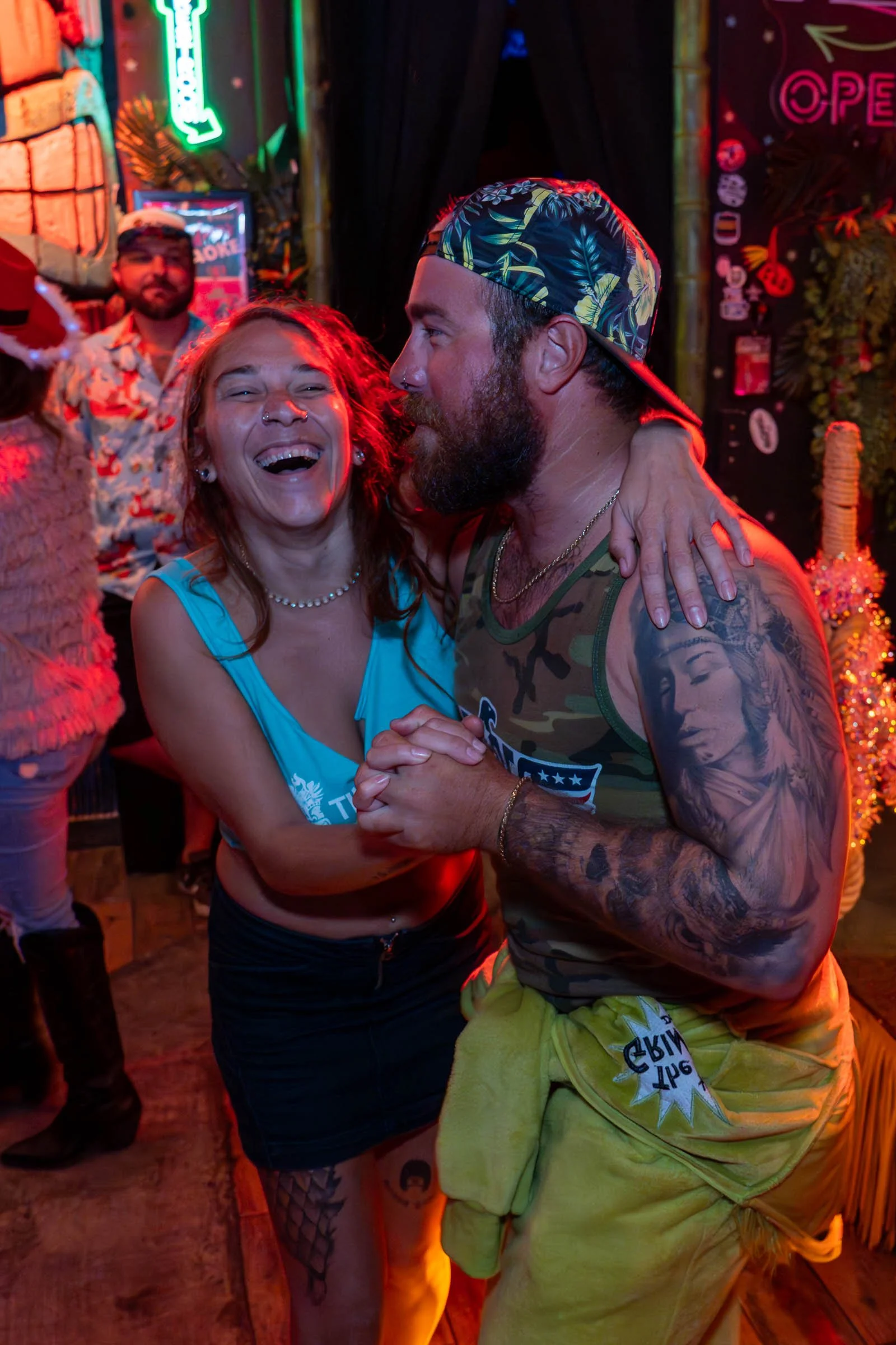 TIKI KARAOKE 2025-60.jpg