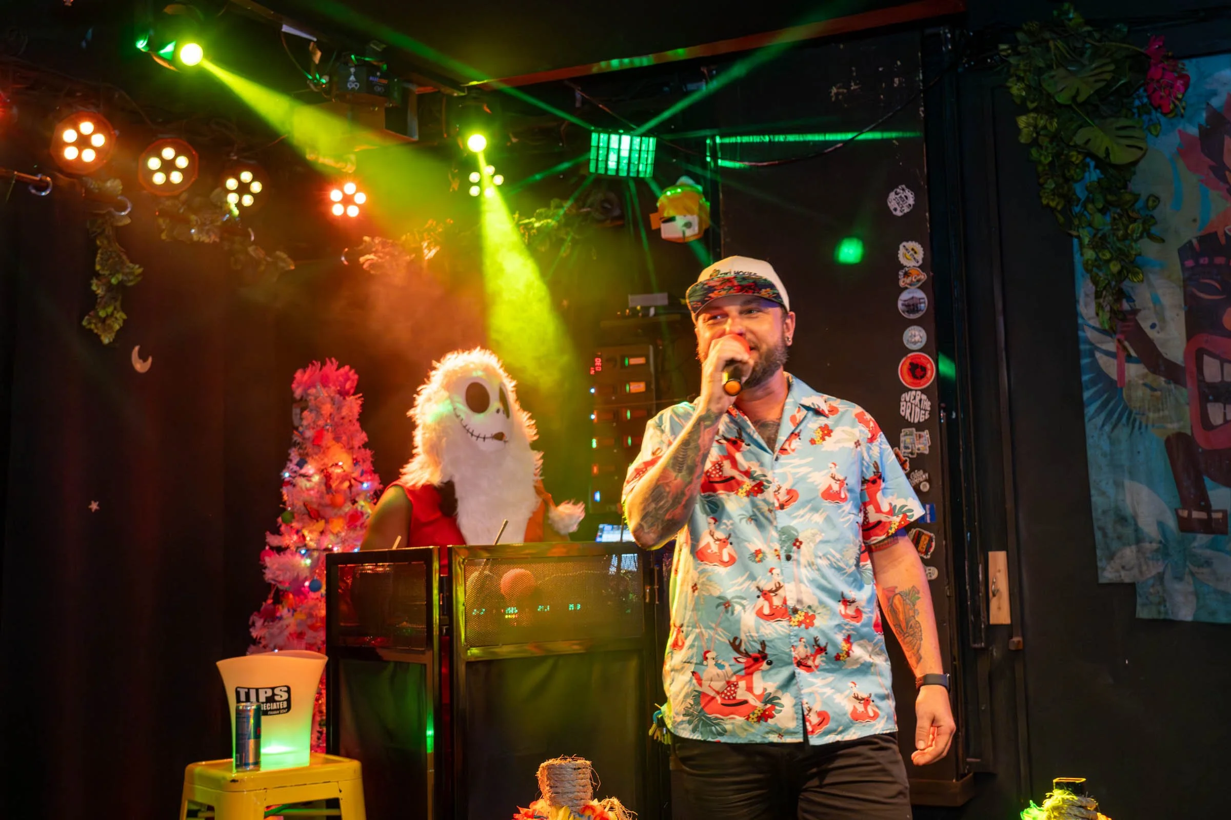 TIKI KARAOKE 2025-24.jpg