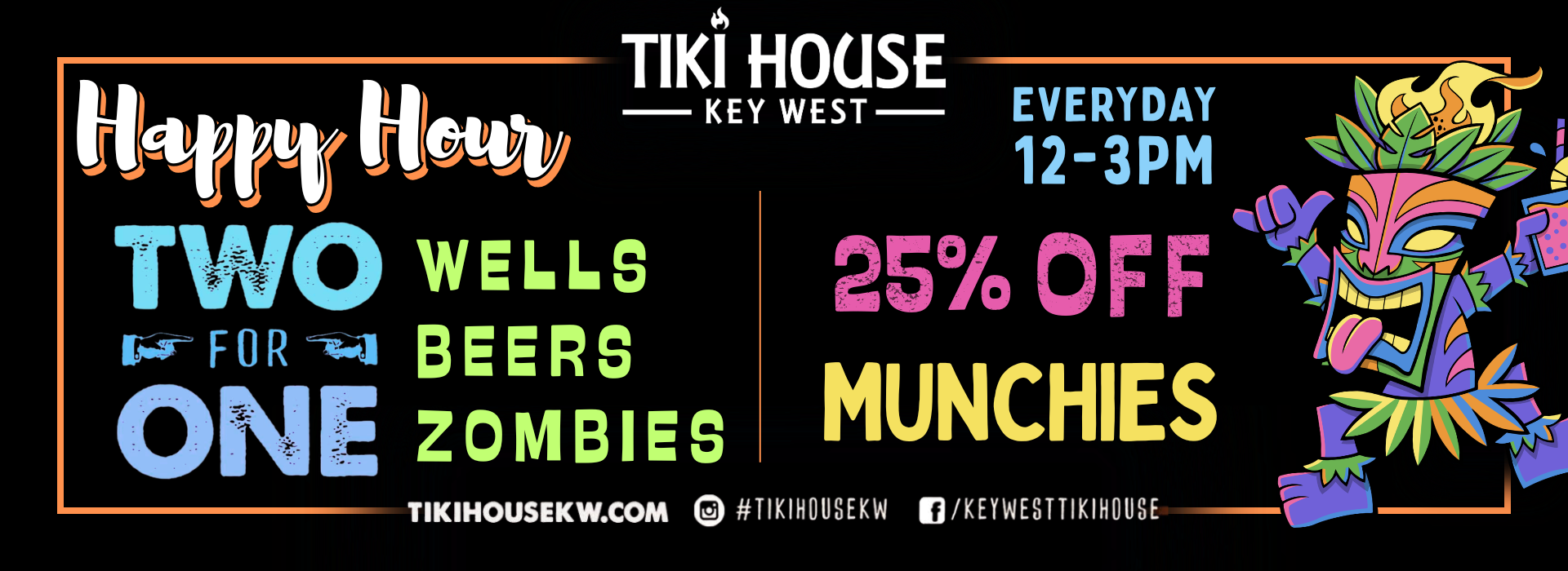 WELLS BEERS ZOMBIES MAI TAIS MULES & MOJITOS-3.png