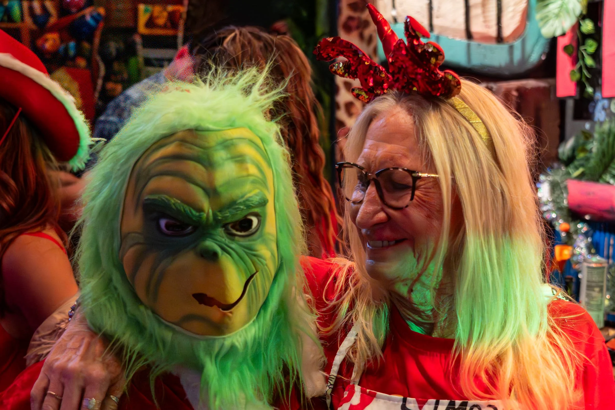 TIKI KARAOKE 2025-65.jpg