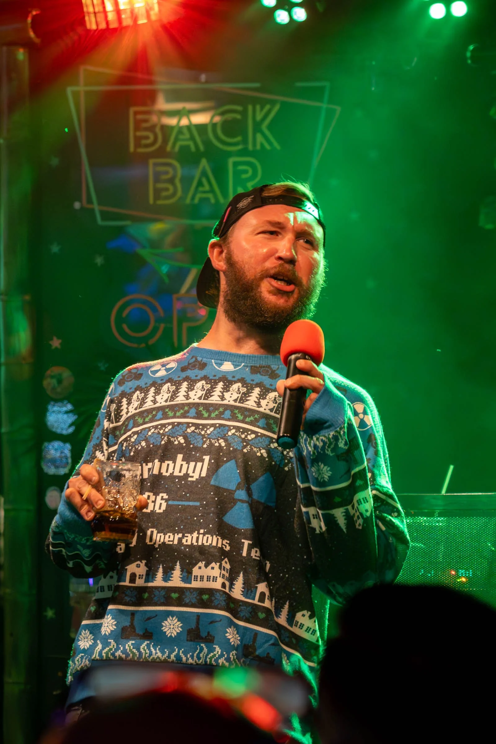 TIKI KARAOKE 2025-7.jpg