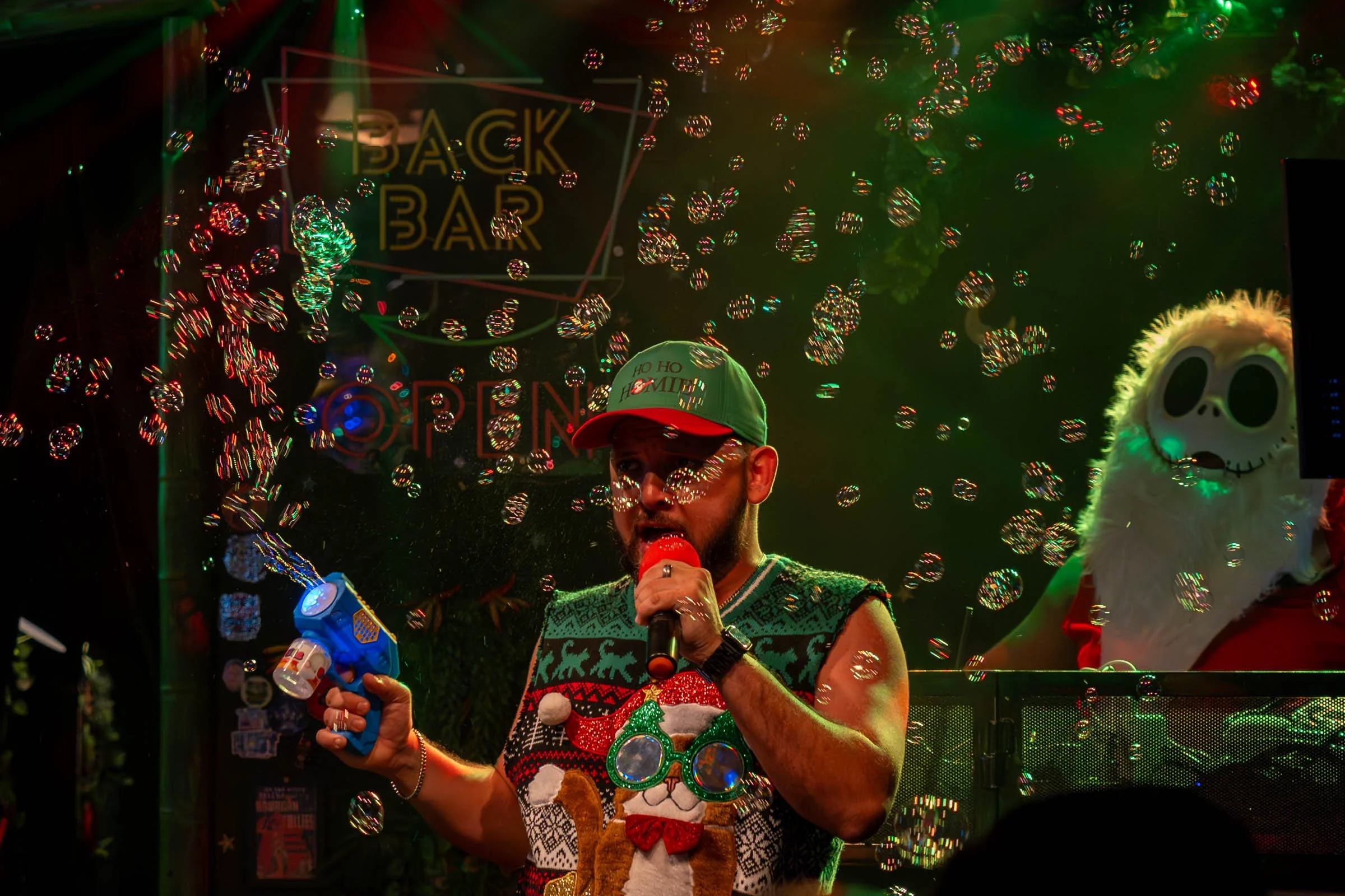TIKI KARAOKE 2025-13.jpg