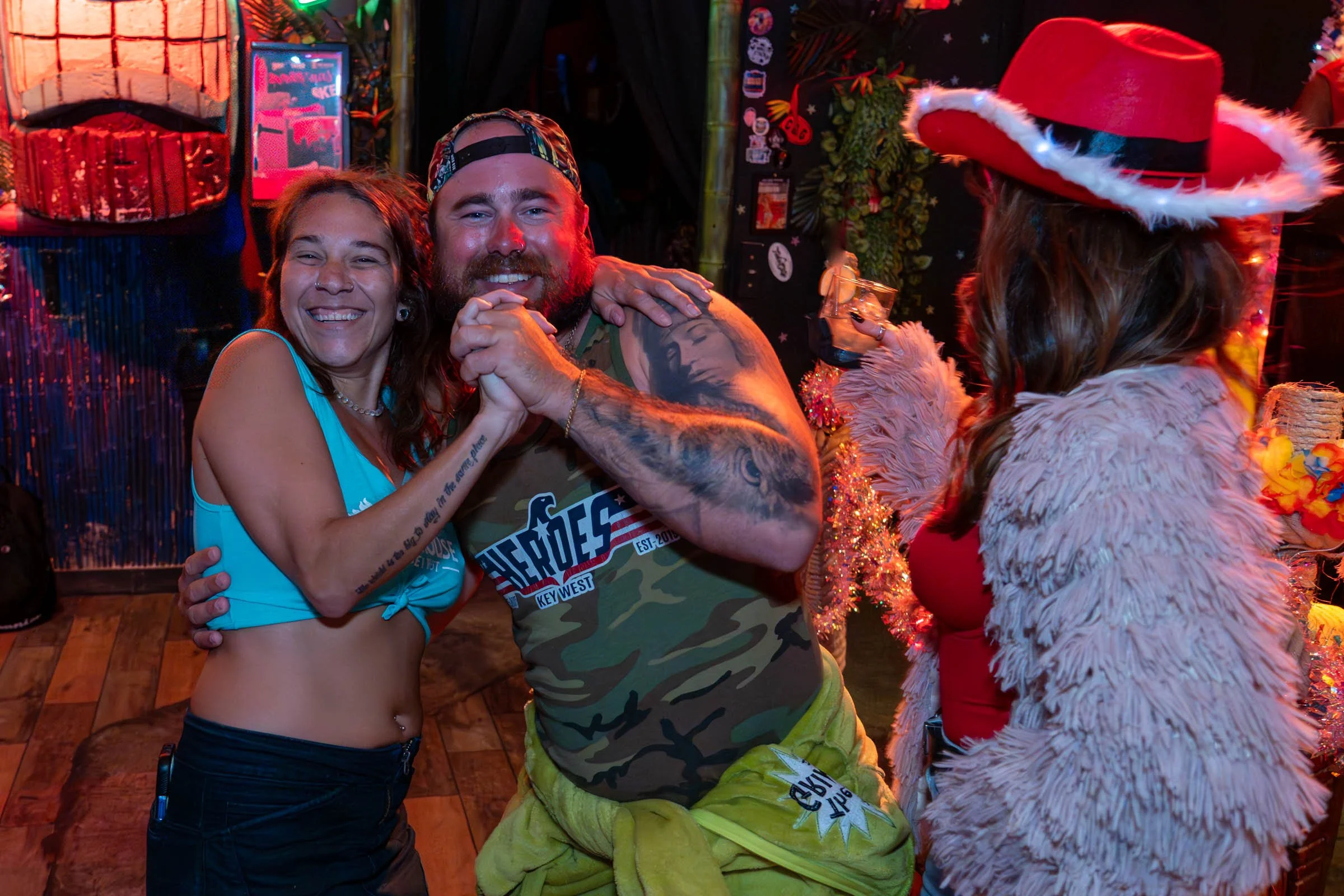 TIKI KARAOKE 2025-59.jpg