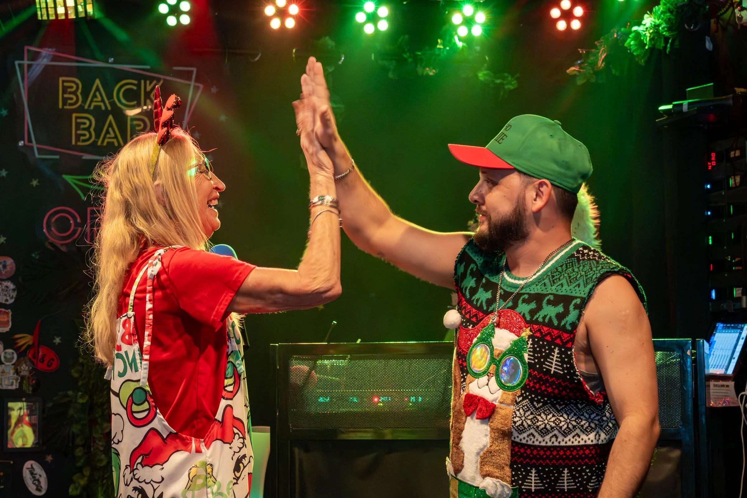 TIKI KARAOKE 2025-42.jpg