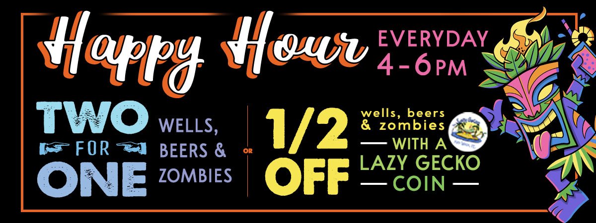 tiki house_slides_WEB_HappyHour.jpg