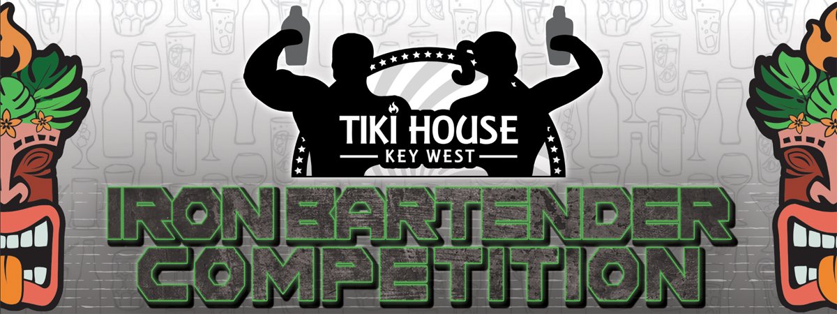 tiki house_slides_WEB-ironbartender.jpg