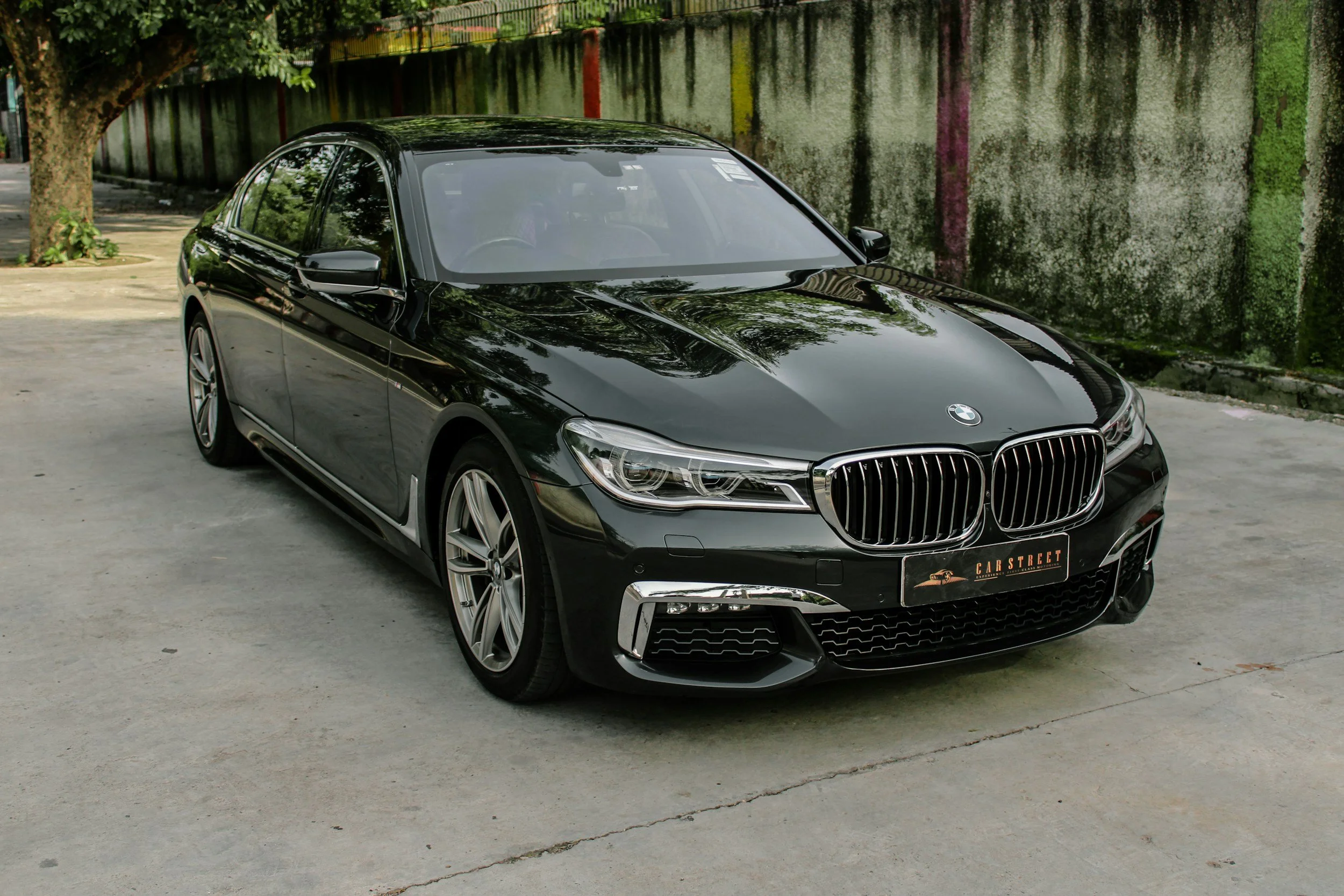 PPF vs. Ceramic Coating: Which Is Better for Protecting Your Paint?
