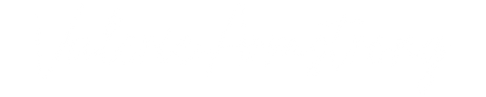 Valerie Armstrong, QuickBooks CleanUp Bookkeeping