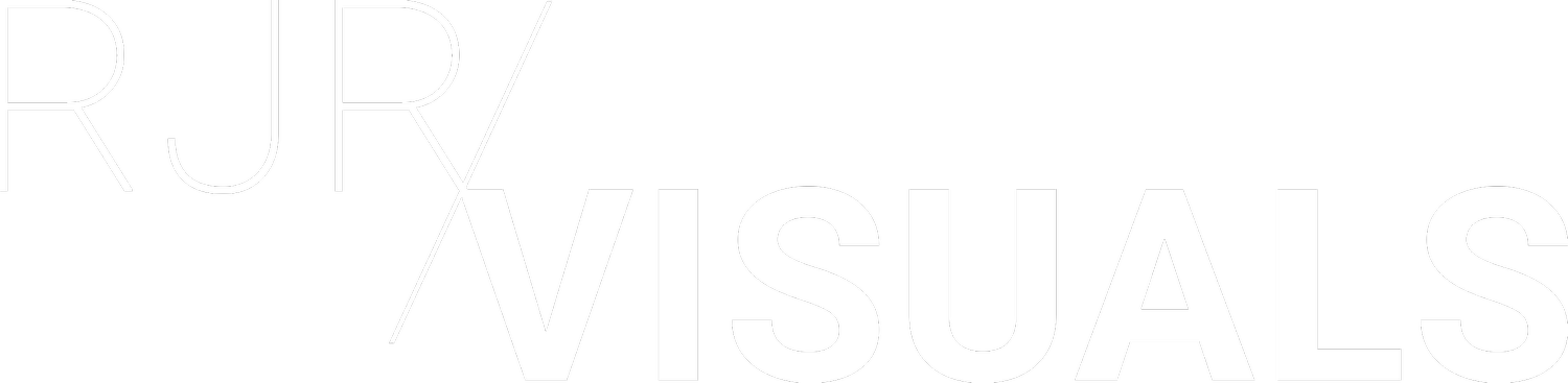 RJR Visuals