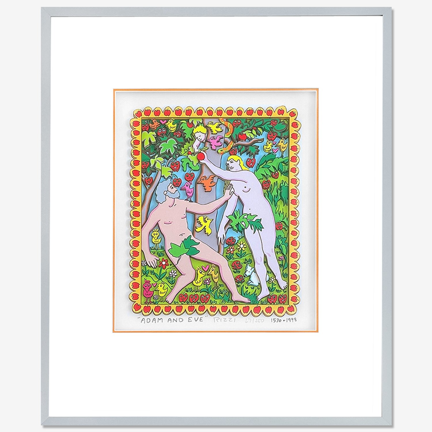 adam-eve-rizzi-HA.jpg
