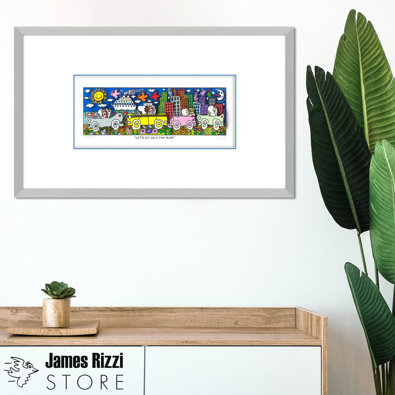 Lets-Go-On-A-Fun-Ride_james-rizzi-RA.jpg