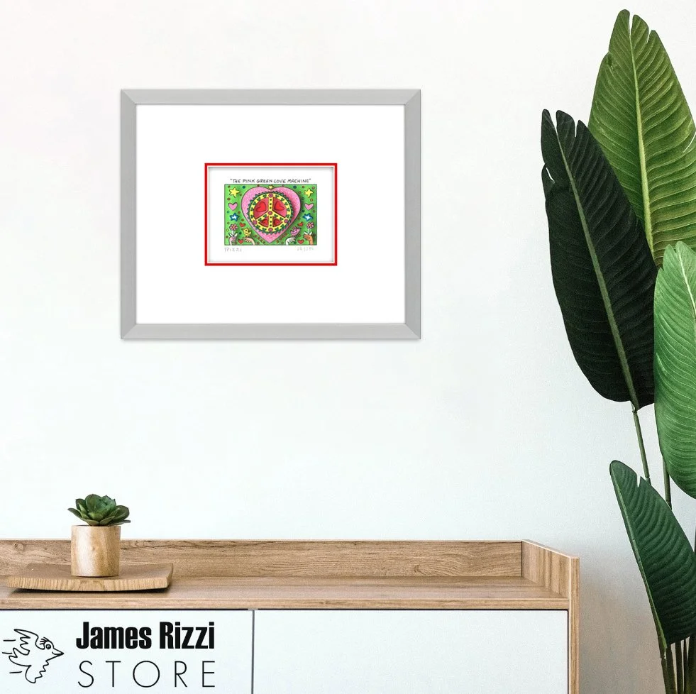 the-pink-green-love-machine-james-rizzi-s.jpg