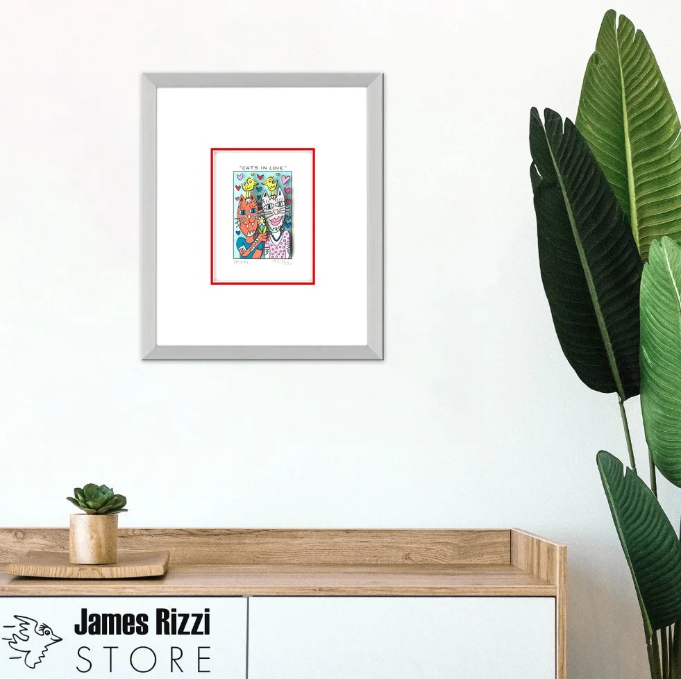 cats-in-love-james-rizzi-s.jpg