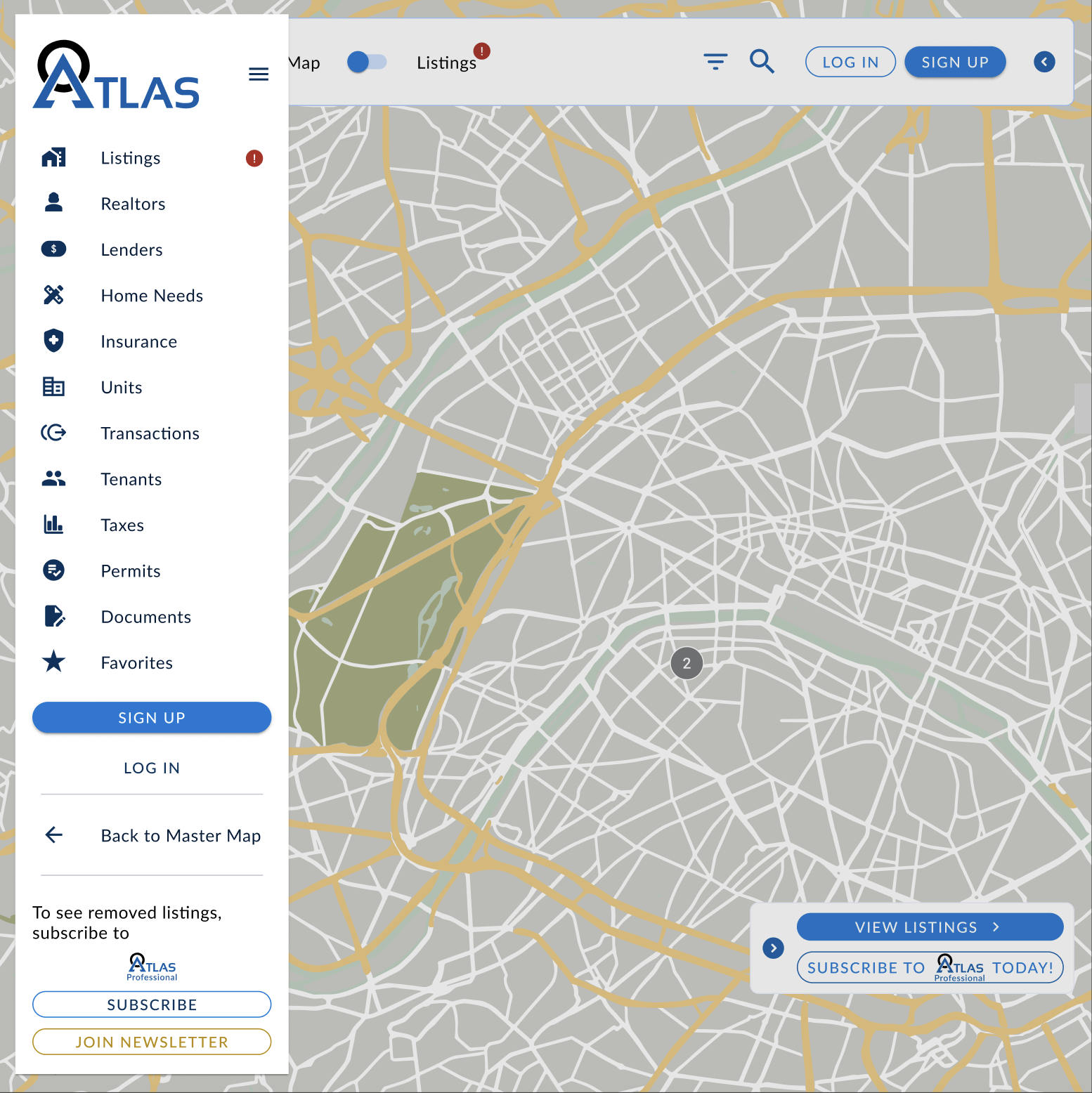 Atlas LOV 1024px - 8.png