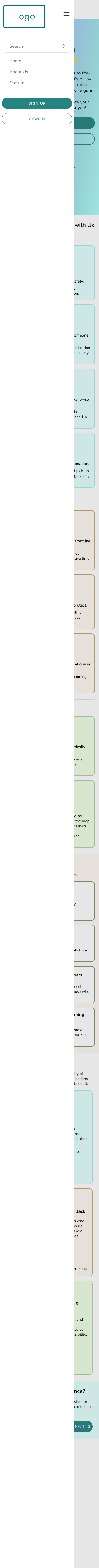 Baliory LP Mod Mobile 2.png