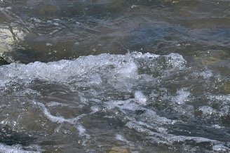 103723866_2574027389512655_4176737922510492235_n.jpg
