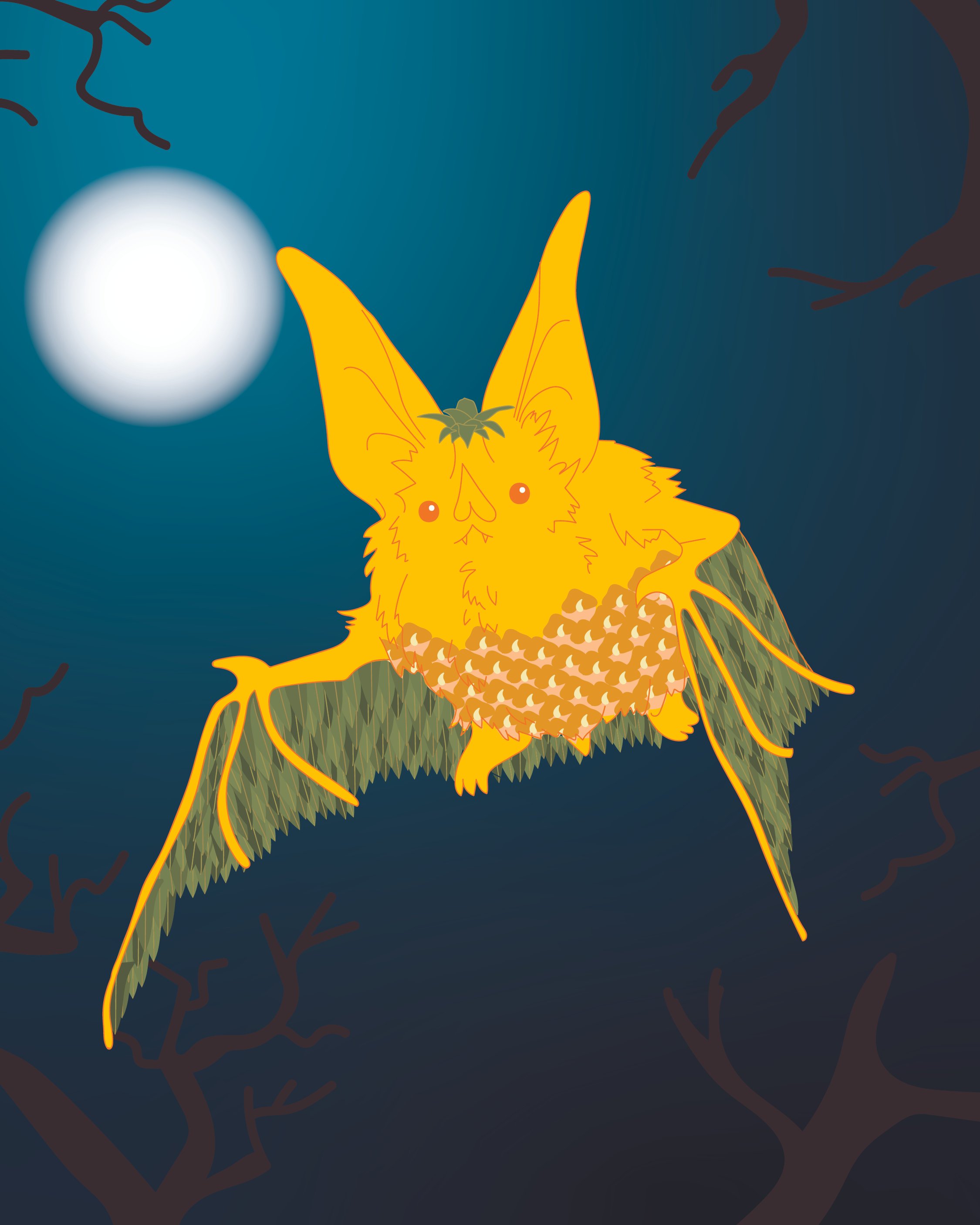 bat-02.jpg