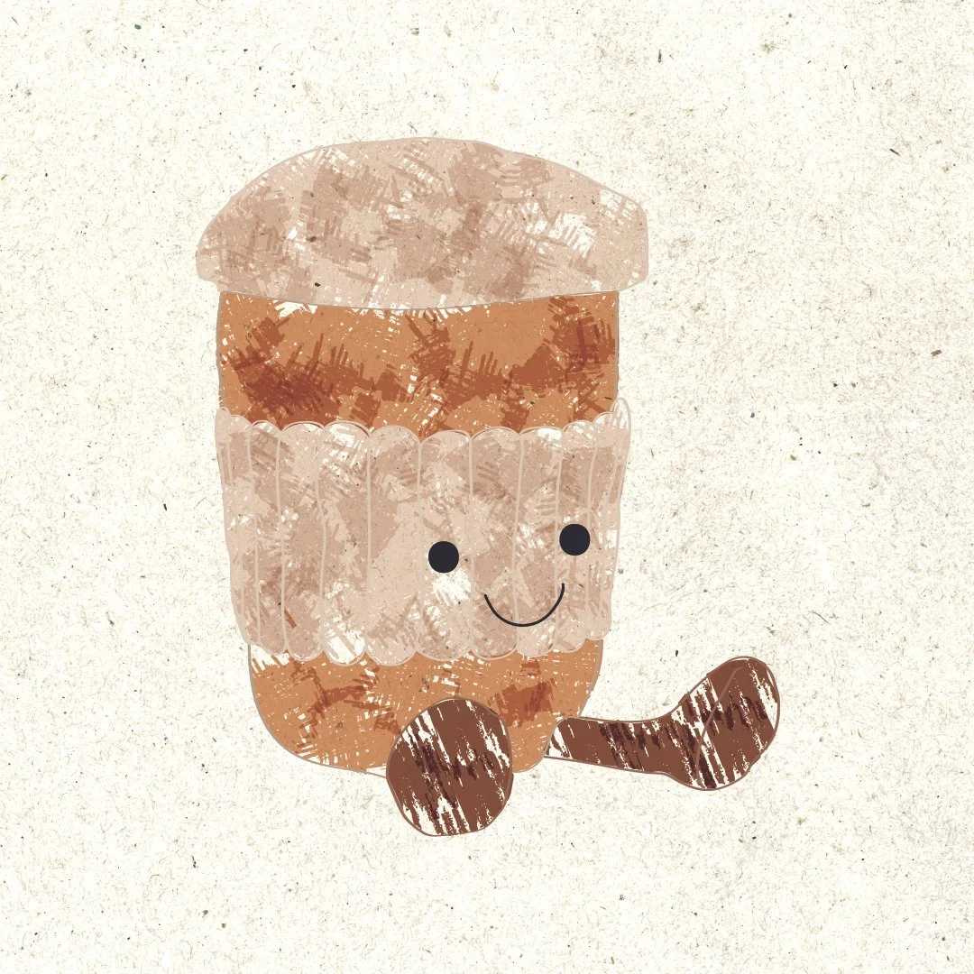 jellycat-02.jpg