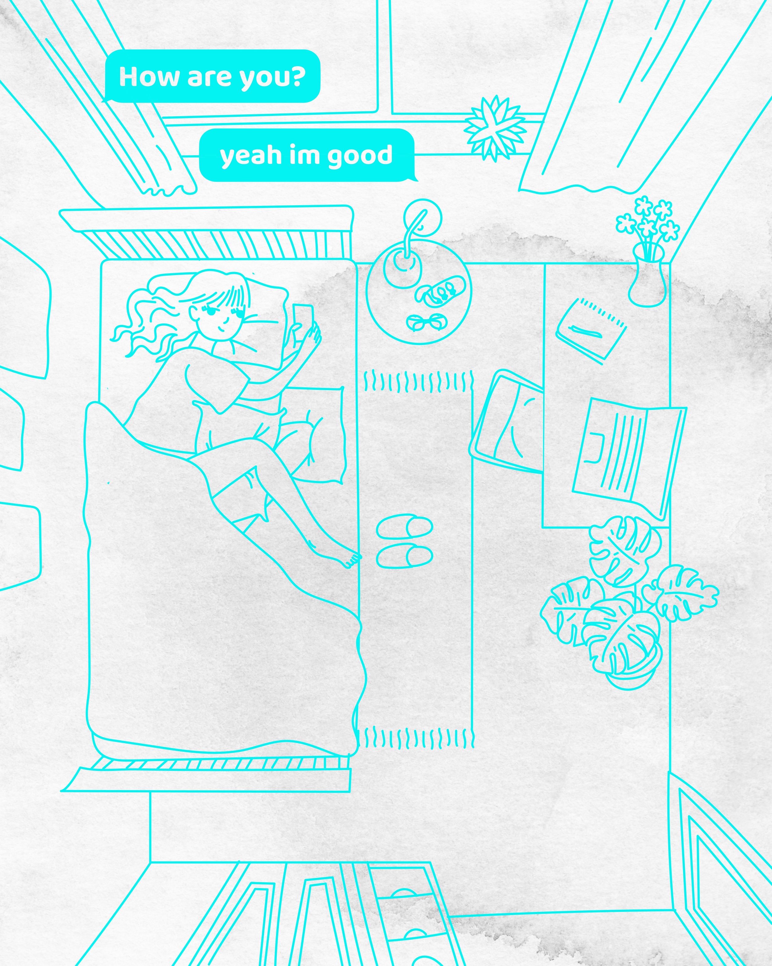 Untitled-2-pm-pr-04.png