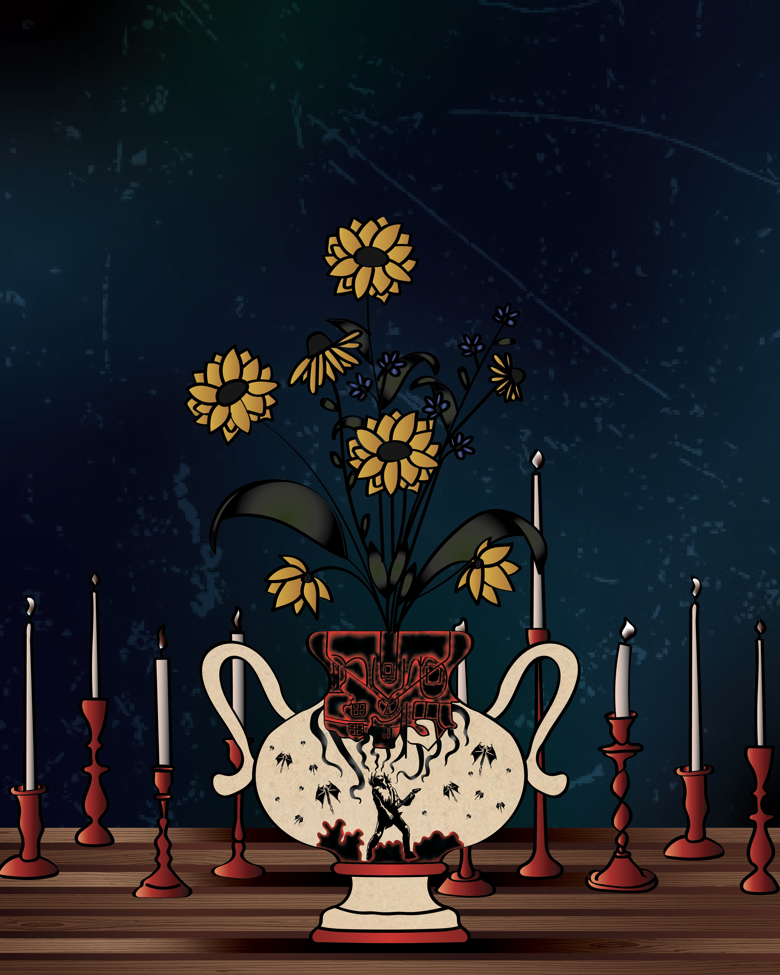 Vase-01.png