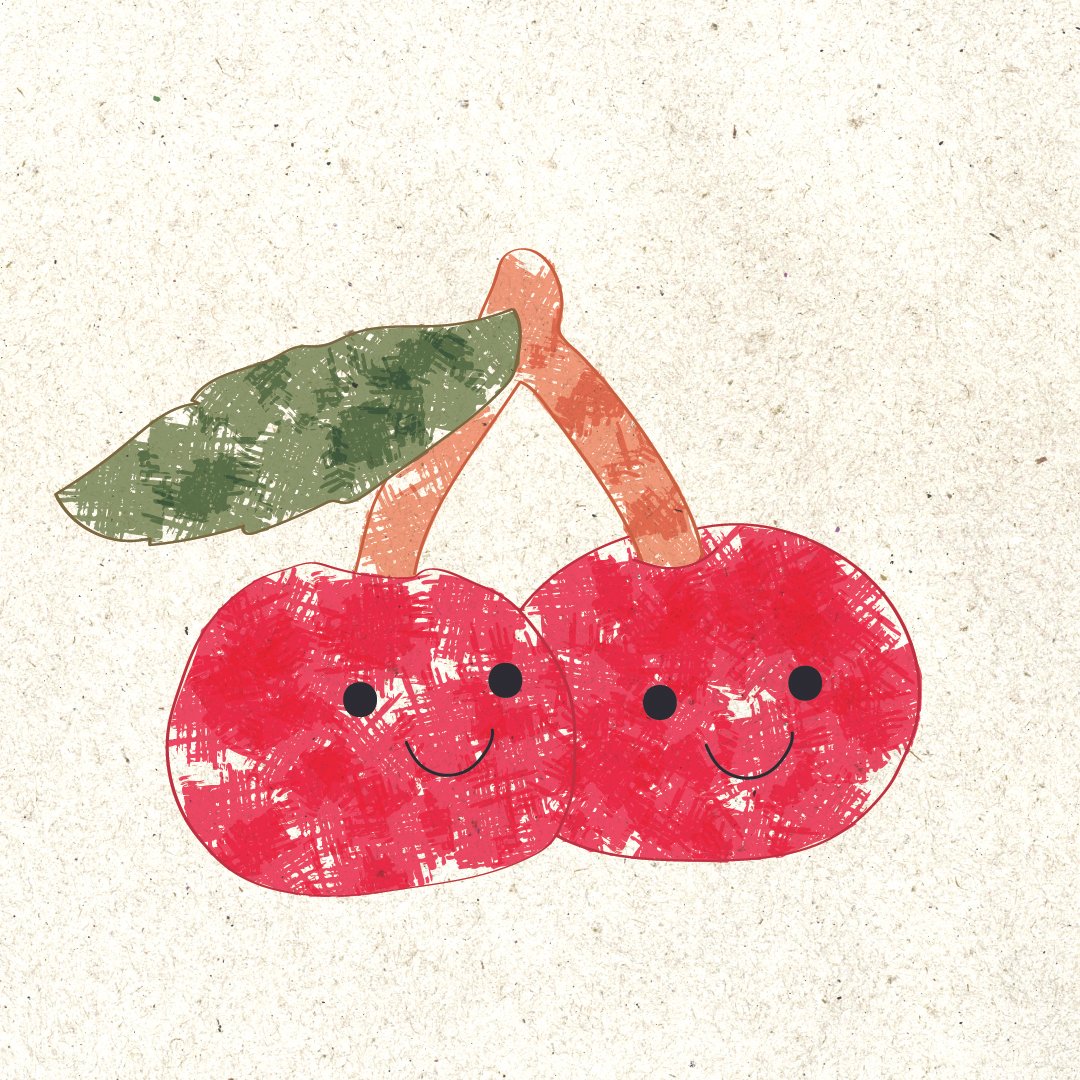 jellycat-06.jpg