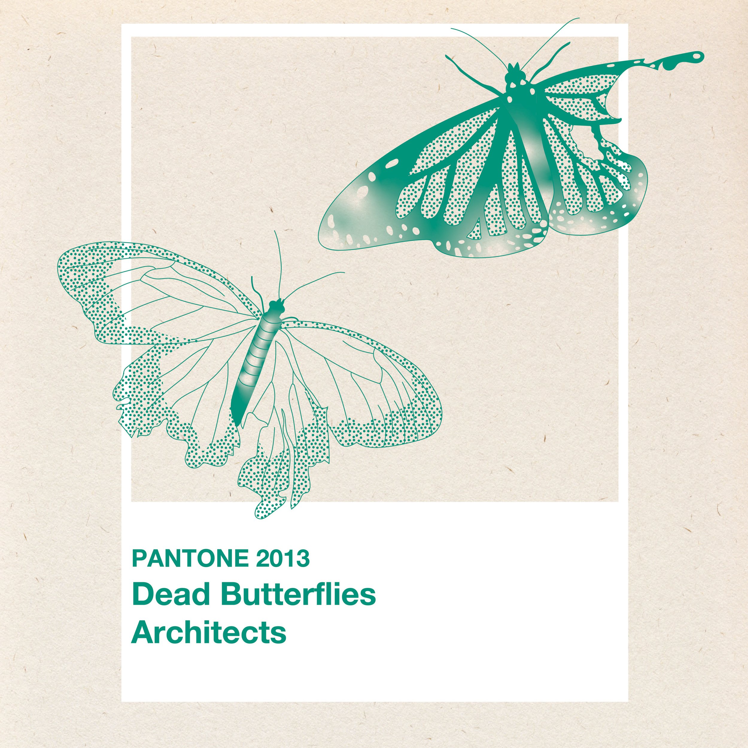 pantone3-03.jpg