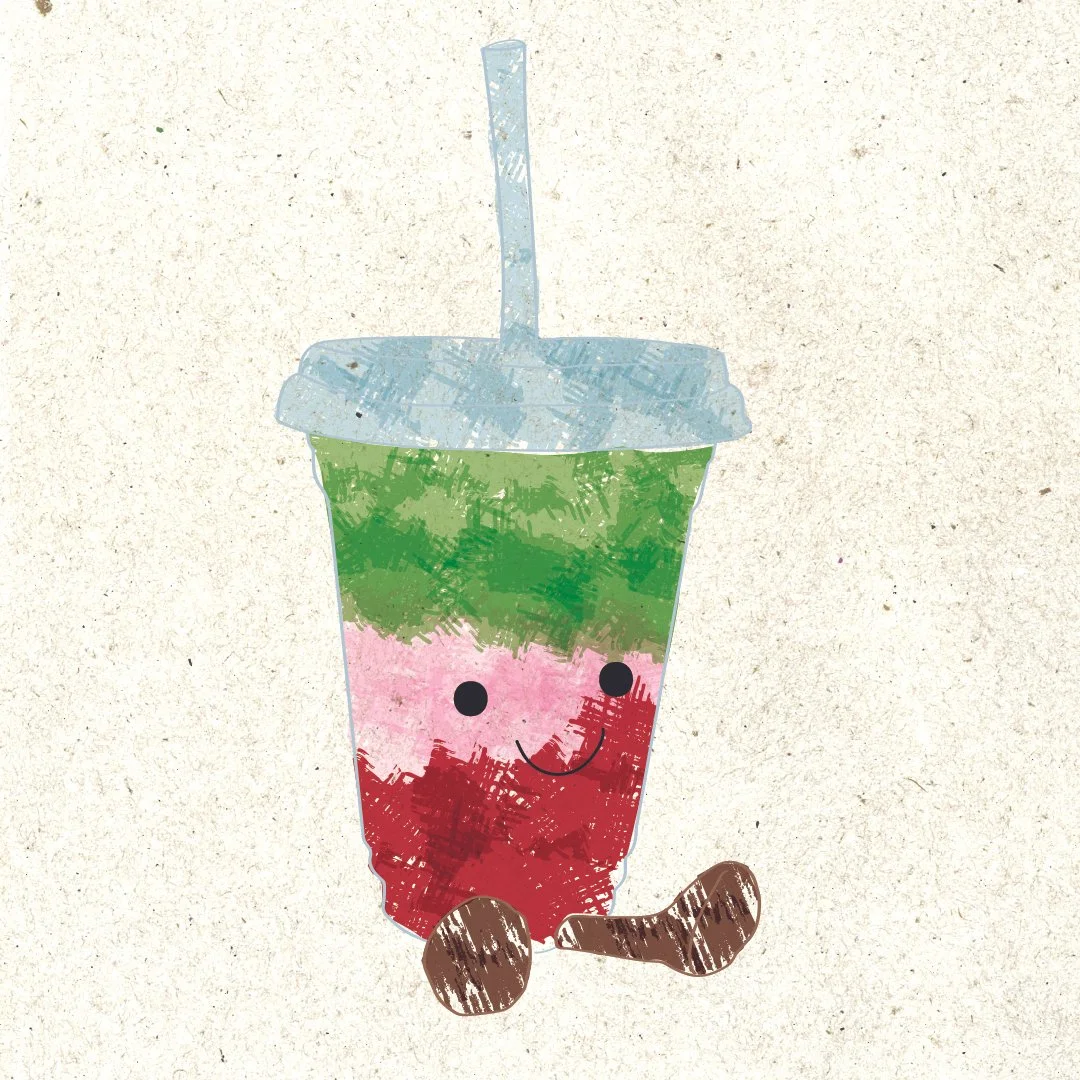 jellycat-10.jpg