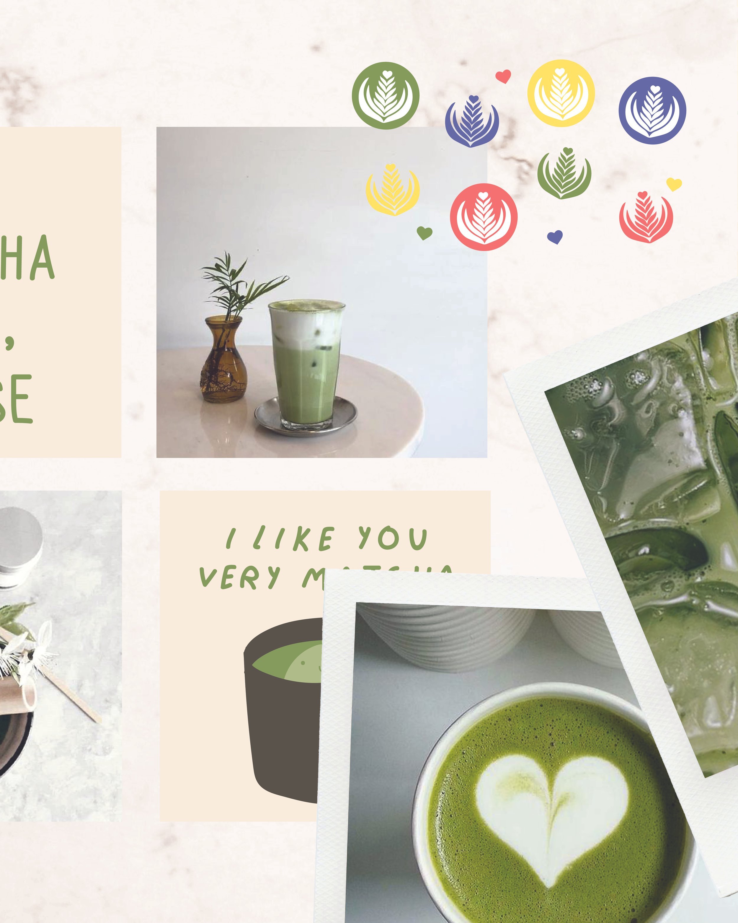 coffee-07.jpg