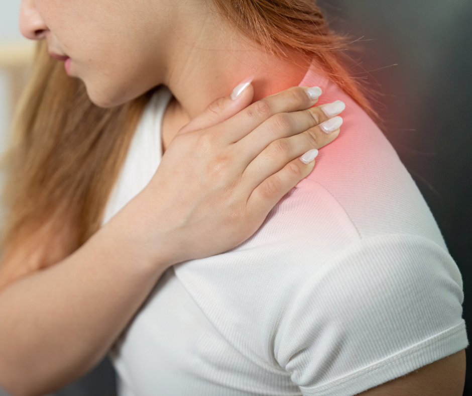 Low Dose Naltrexone (LDN) for Pain: A Comprehensive Guide to Fibromyalgia, Neuropathic Pain, and Chronic Inflammation