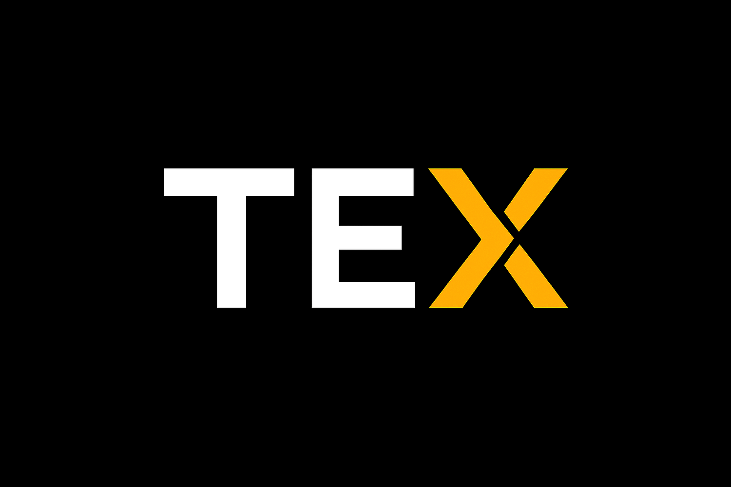 TEX Group