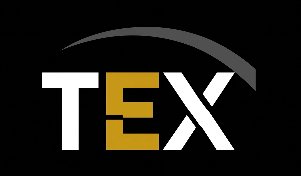 TEX Group