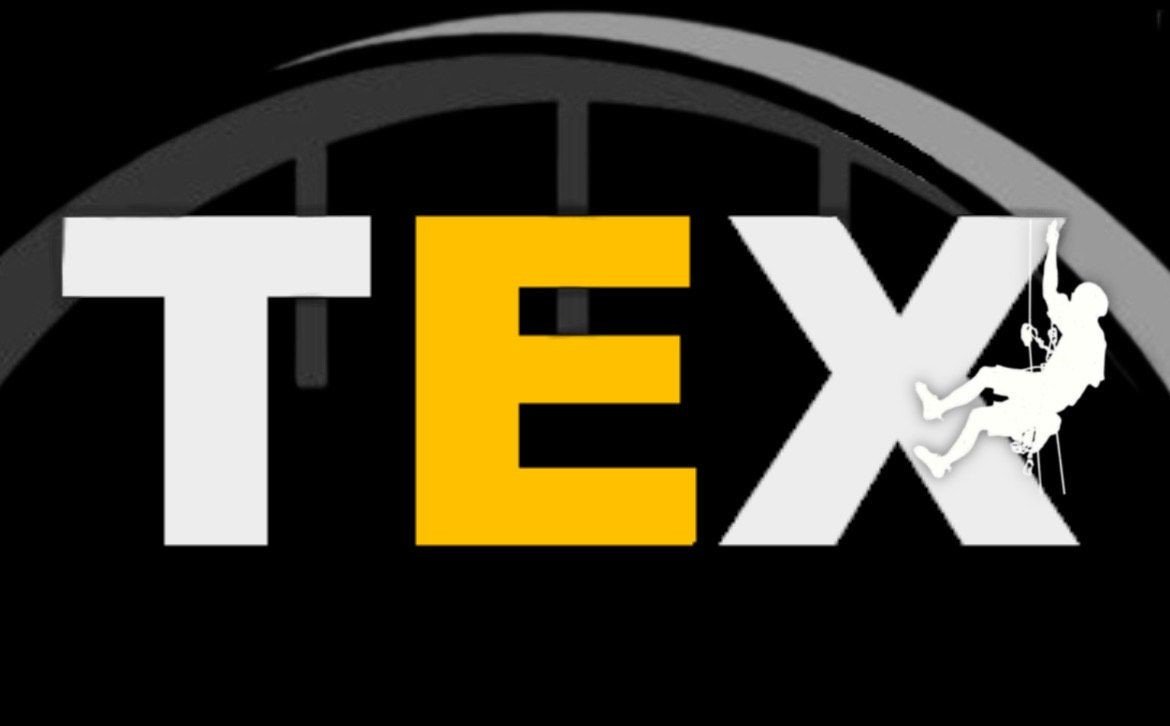 TEX Group