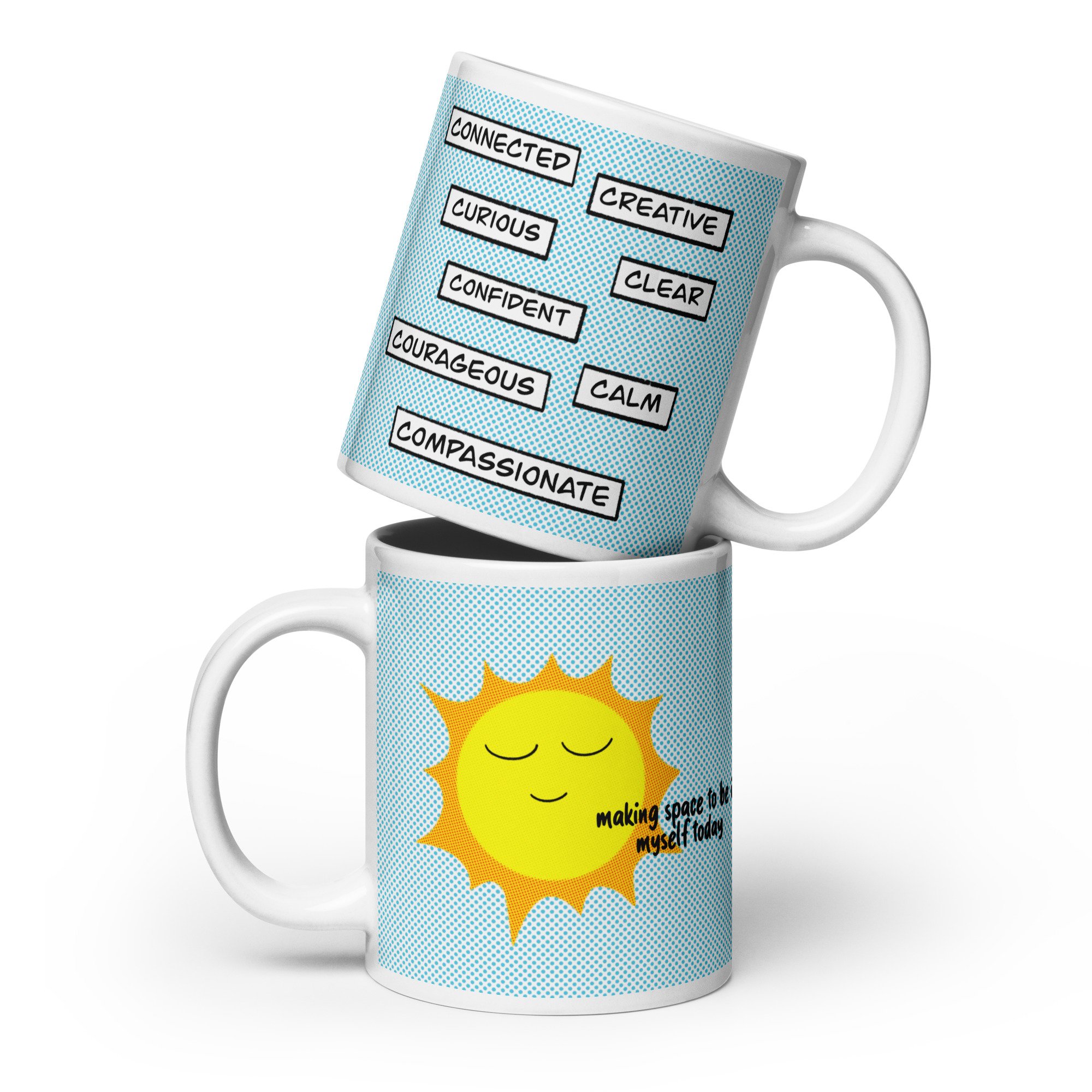 white-glossy-mug-white-20-oz-front-view-6791e3fa01c57.jpg