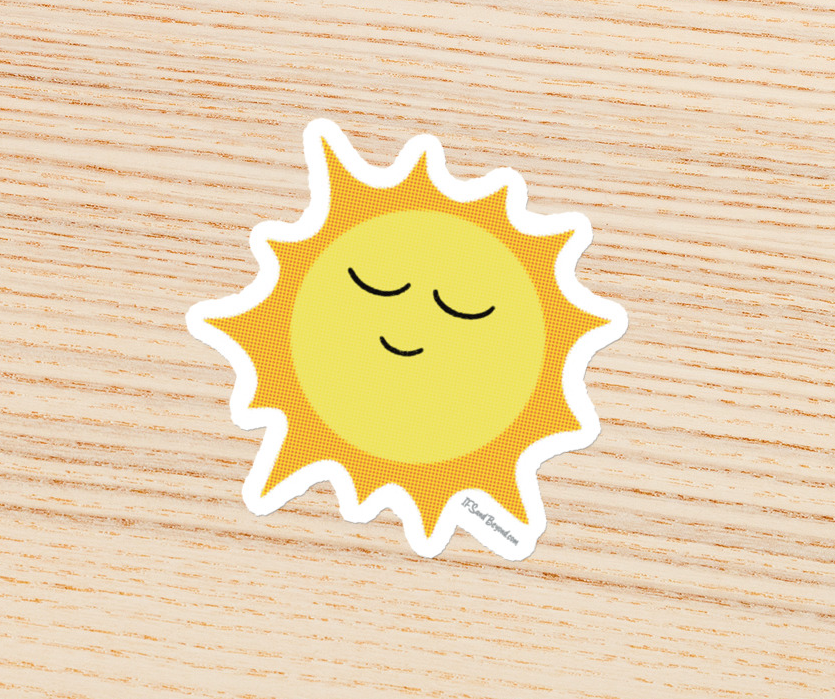 Sticker-Self-Mockup.png
